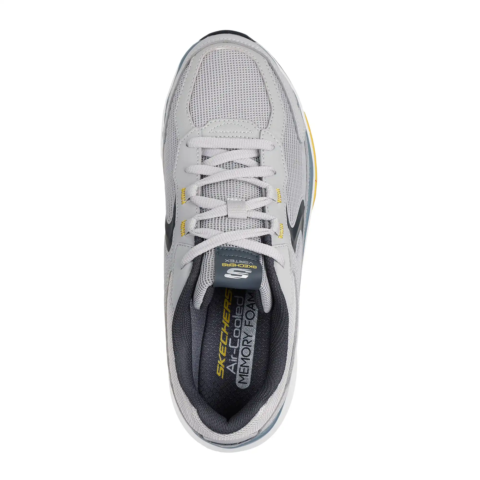 Vertex – Arke S233076/GRY