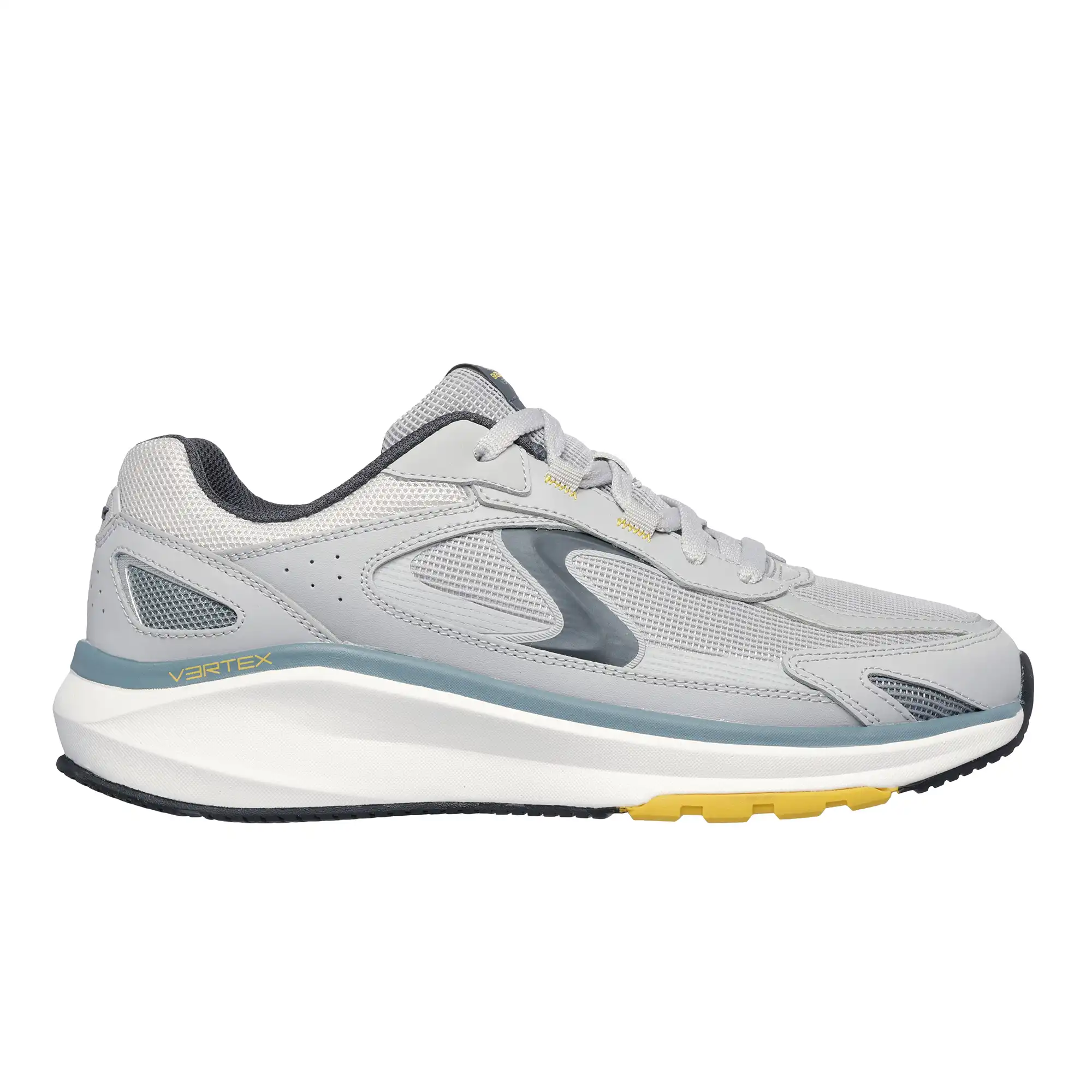Vertex – Arke S233076/GRY