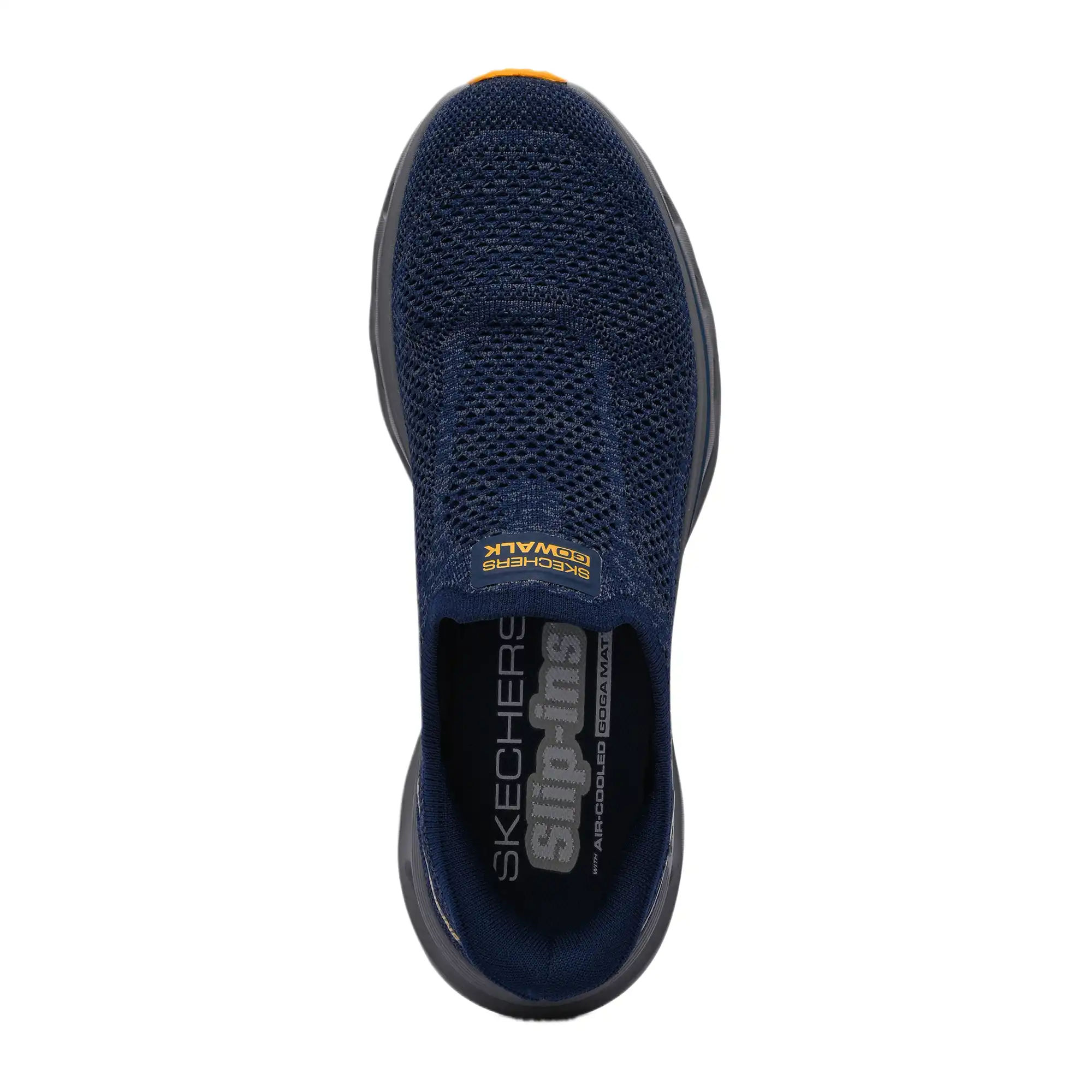 Go Walk Glide-Step 2.0  S216665/NVY