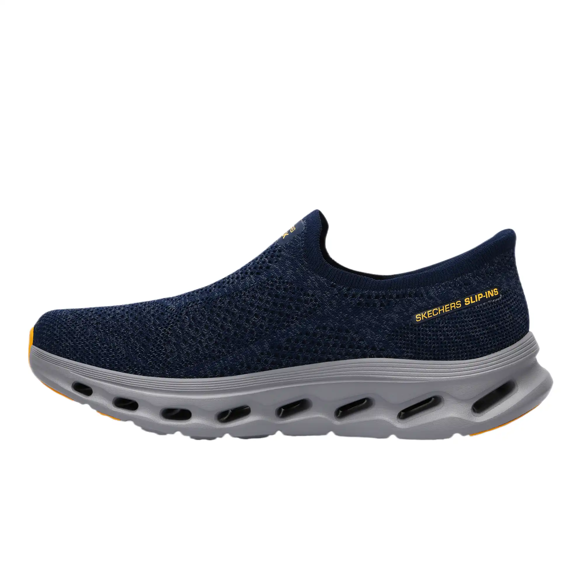 Go Walk Glide-Step 2.0  S216665/NVY