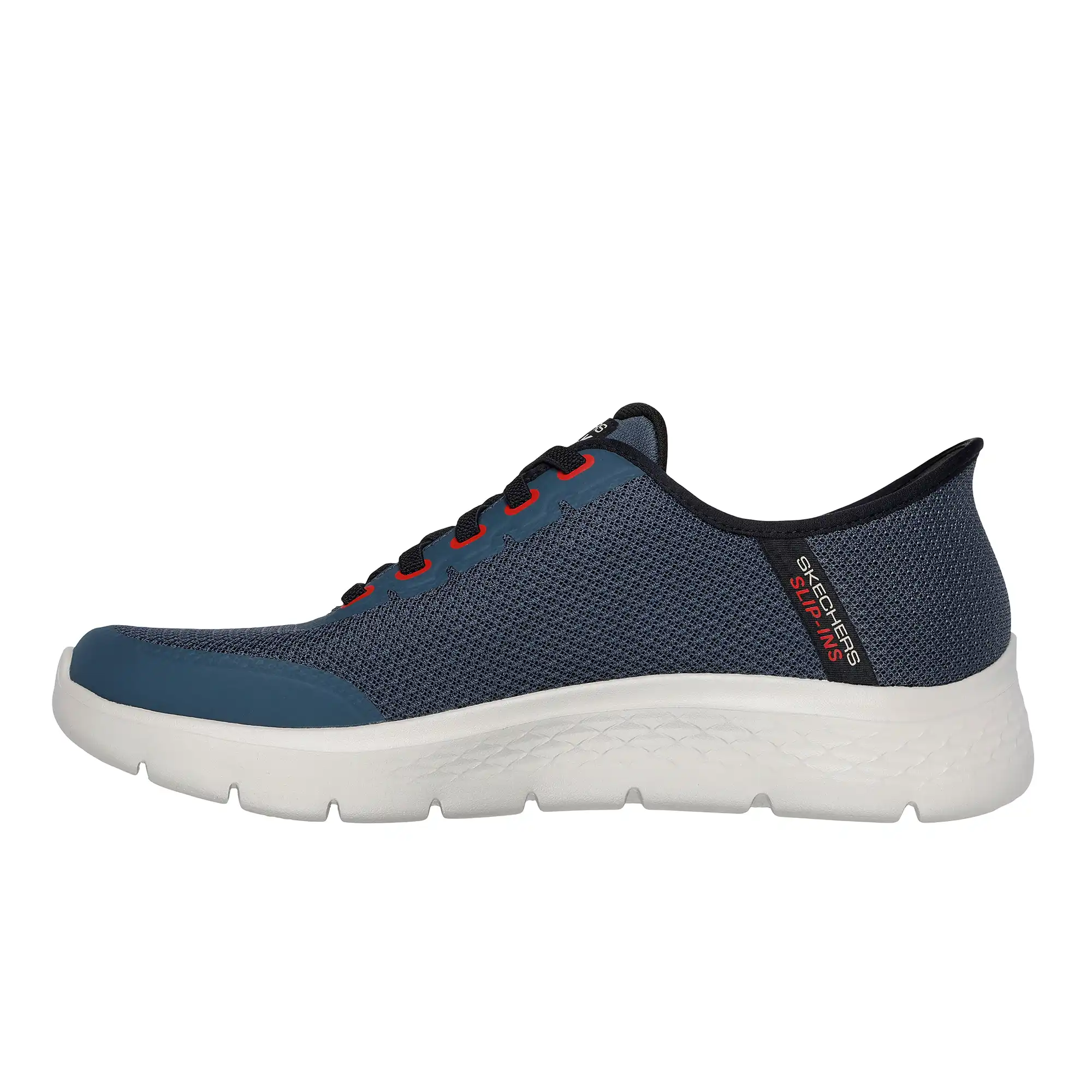 Go Walk Flex – Netro S216332/SLT