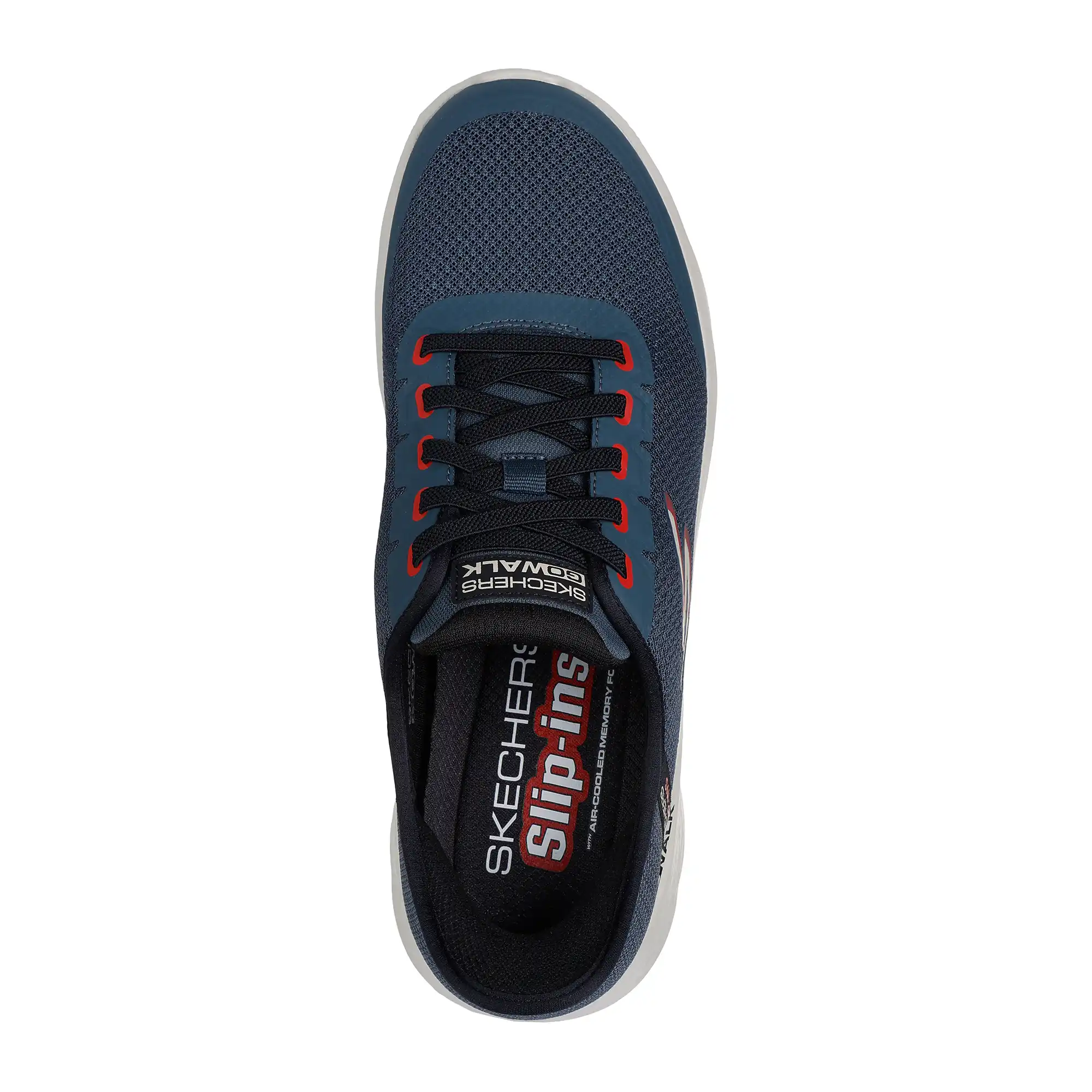 Go Walk Flex – Netro S216332/SLT