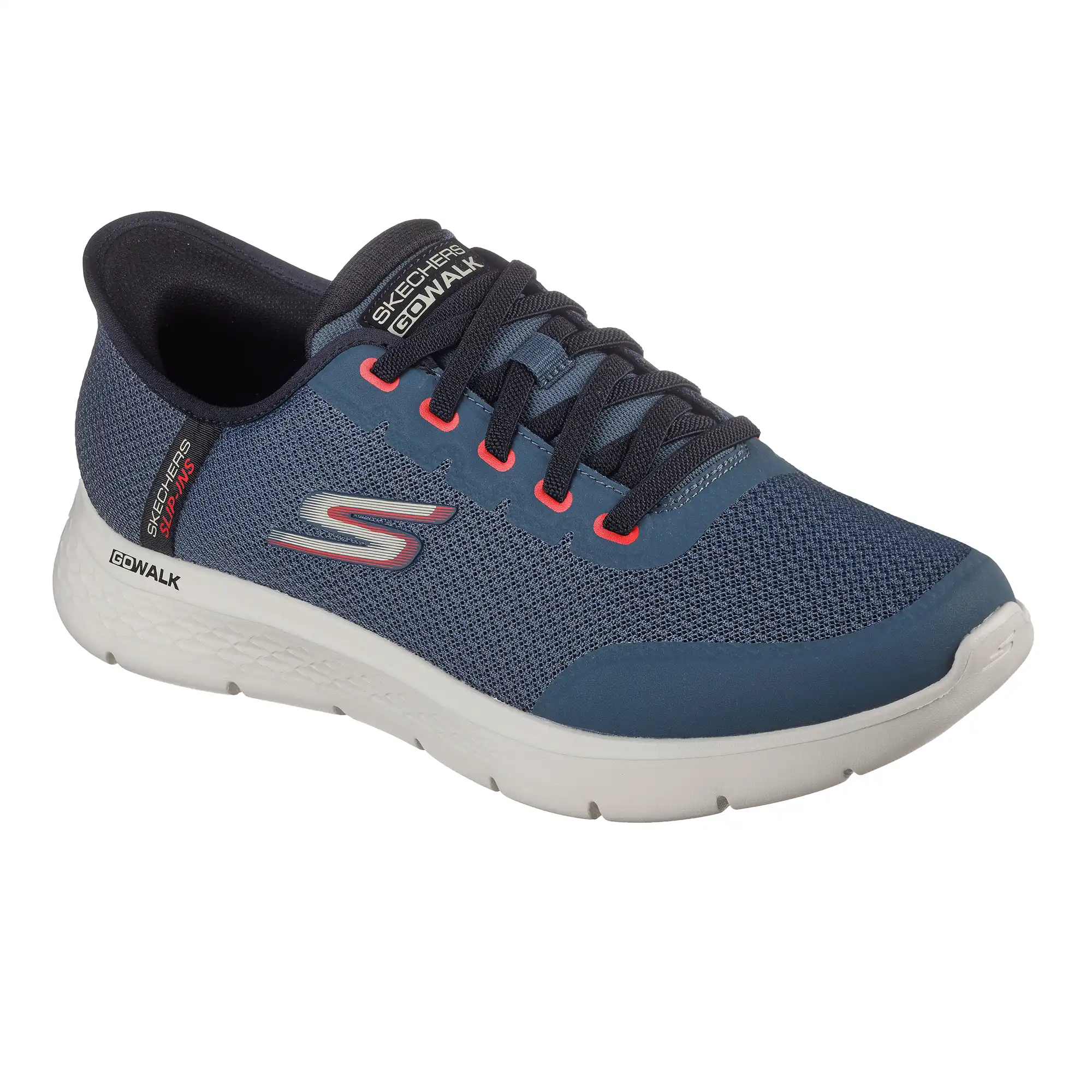 Go Walk Flex – Netro S216332/SLT