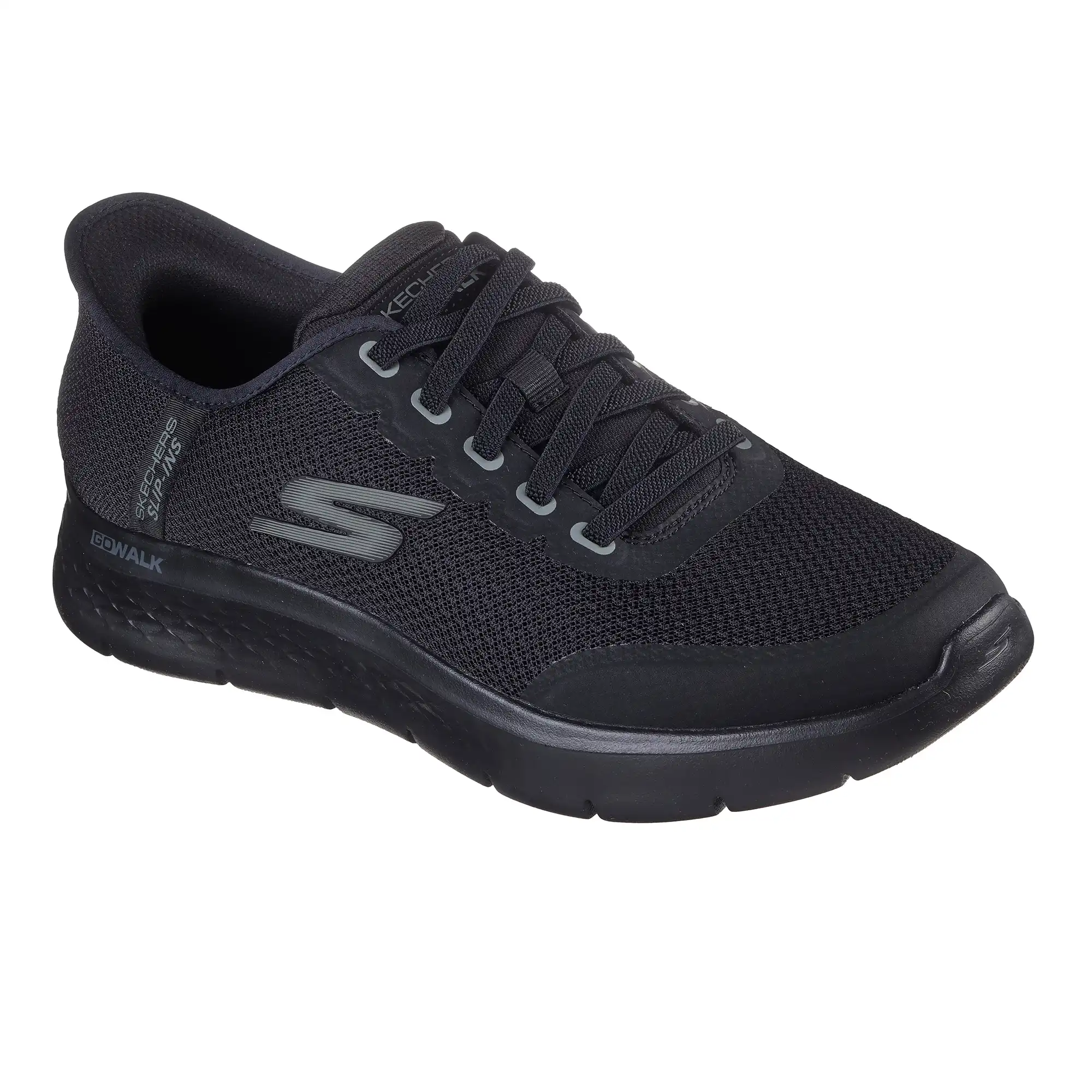 Go Walk Flex – Netro S216332/BBK