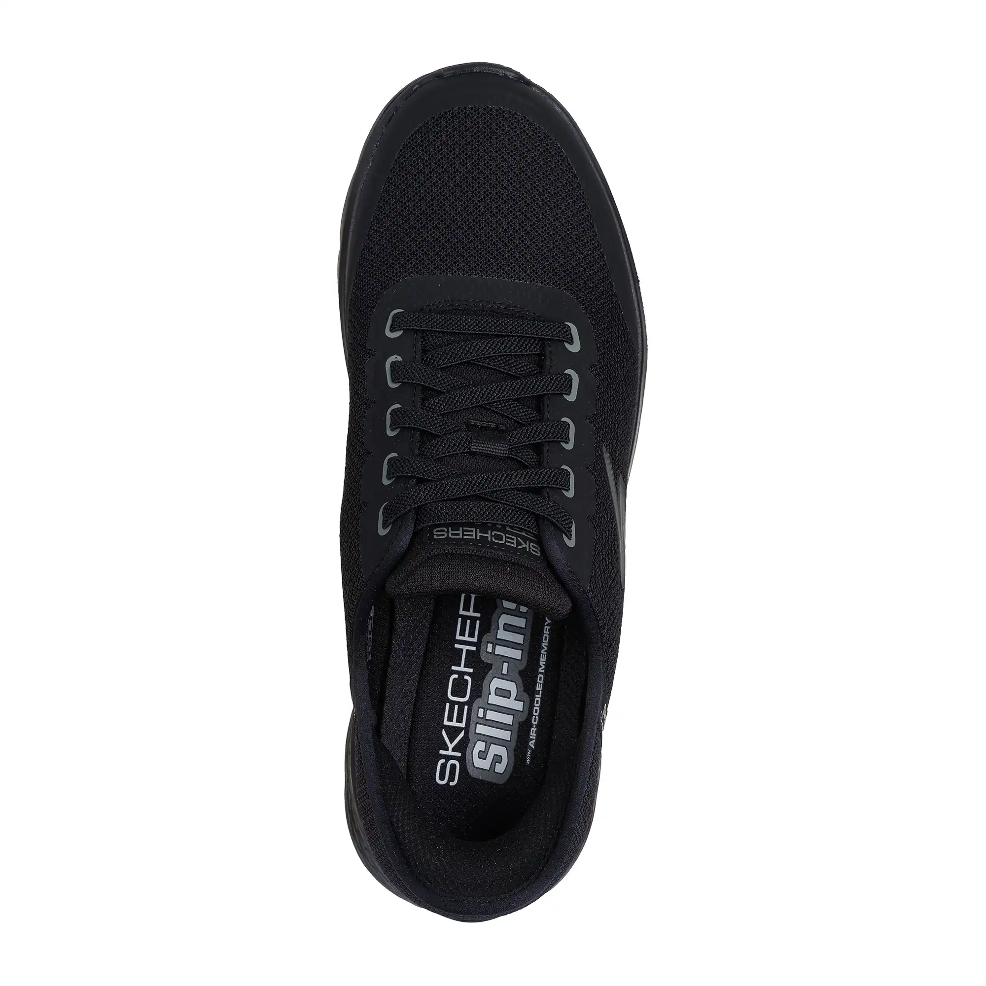 Go Walk Flex – Netro S216332/BBK