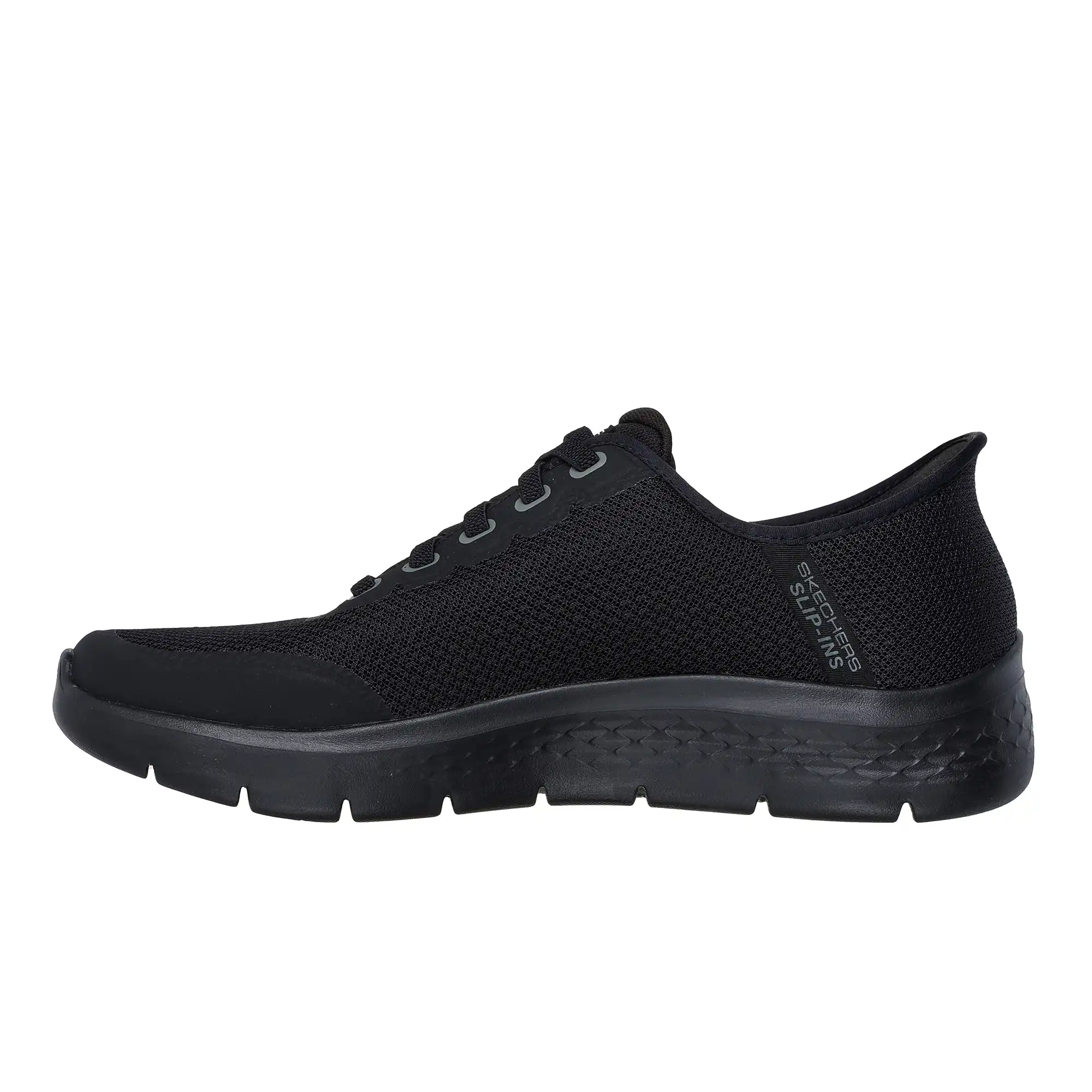 Go Walk Flex – Netro S216332/BBK