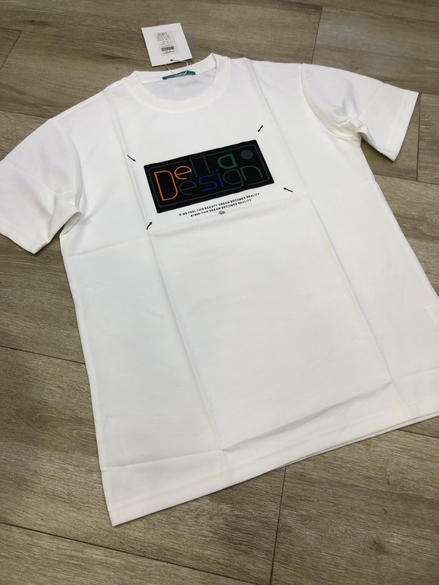 69096 tt jjssdert
