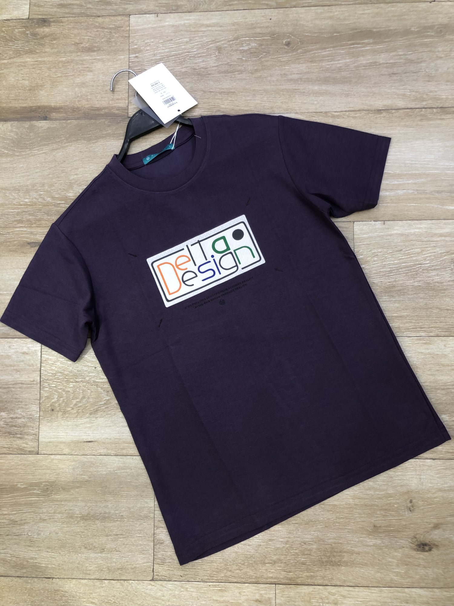69096 tt jjssdert