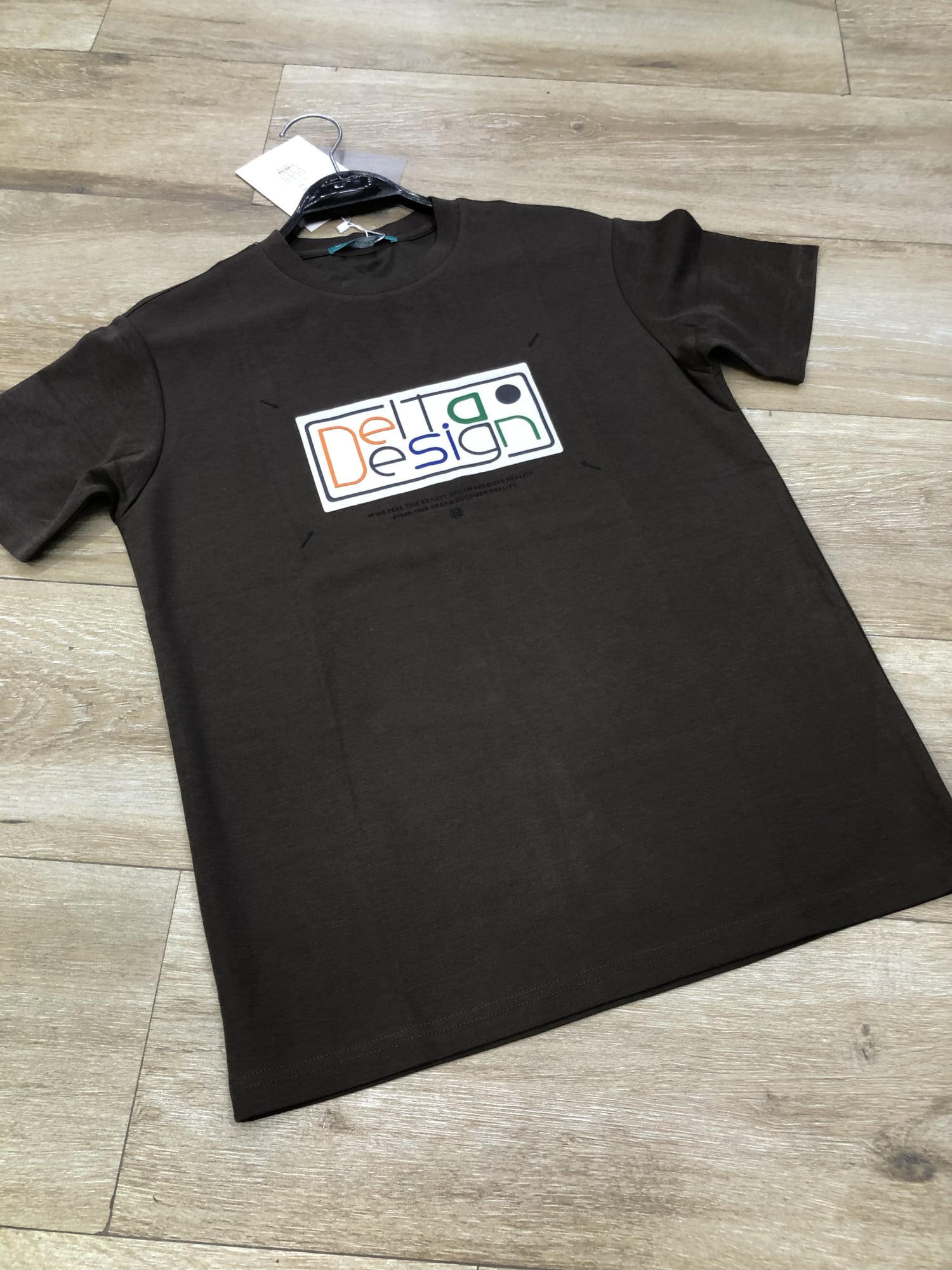 69096 tt jjssdert