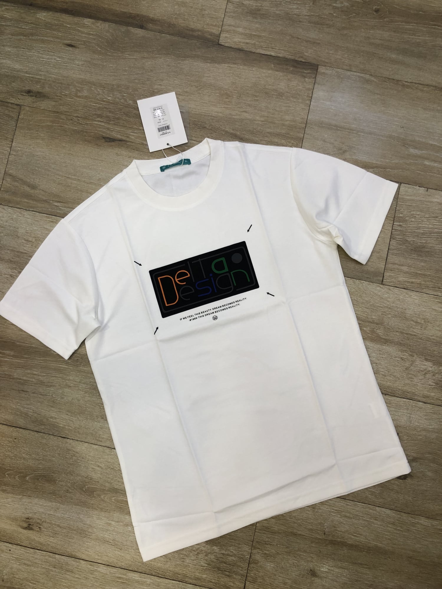 69096 tt jjssdert