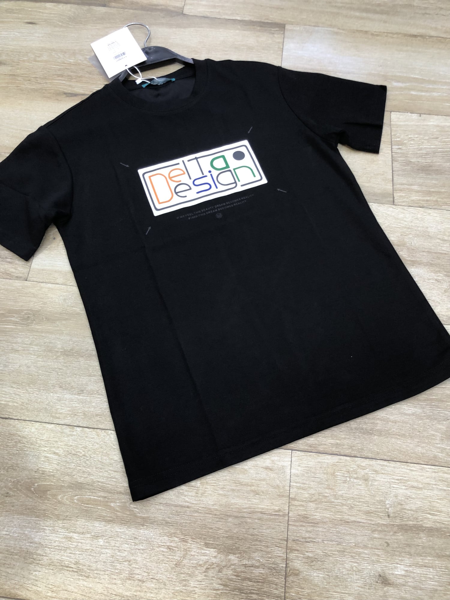 69096 tt jjssdert