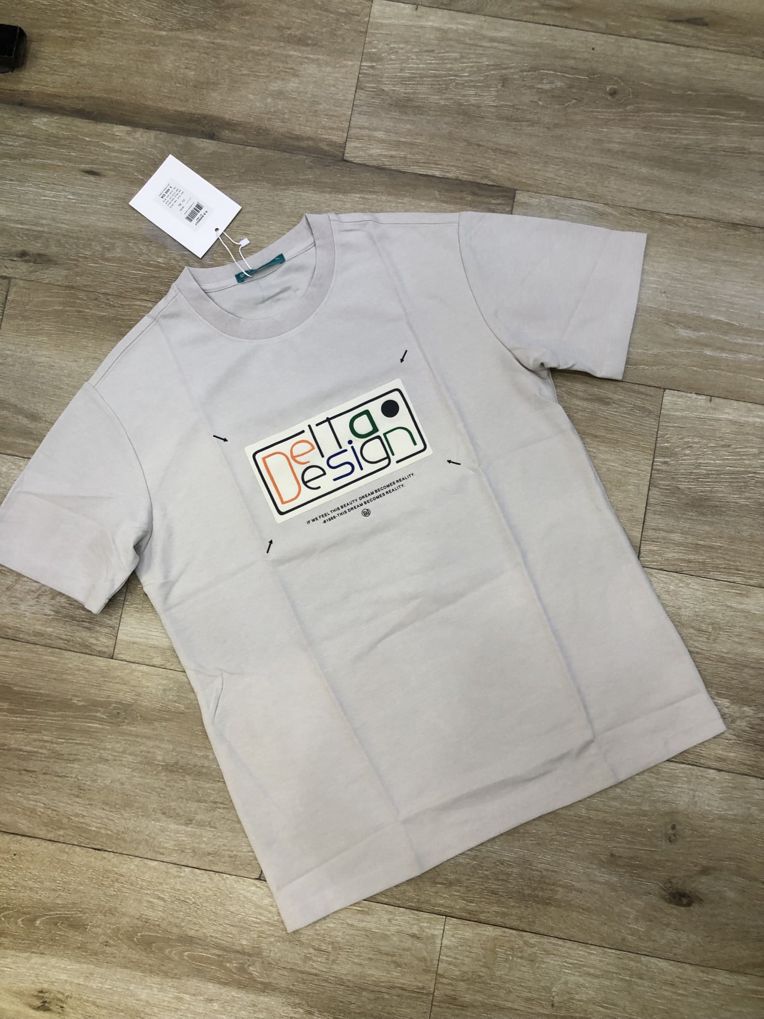 69096 tt jjssdert