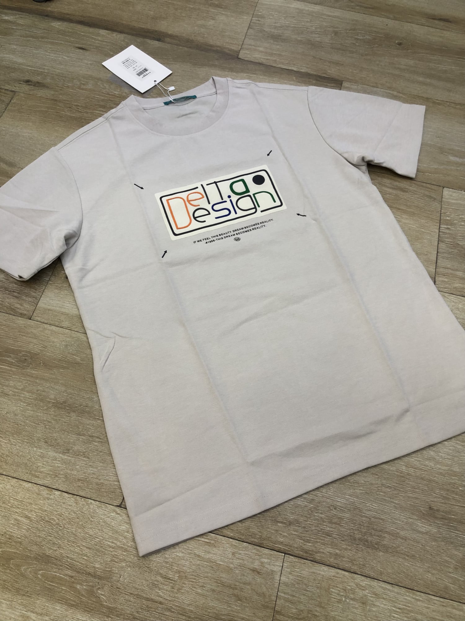 69096 tt jjssdert