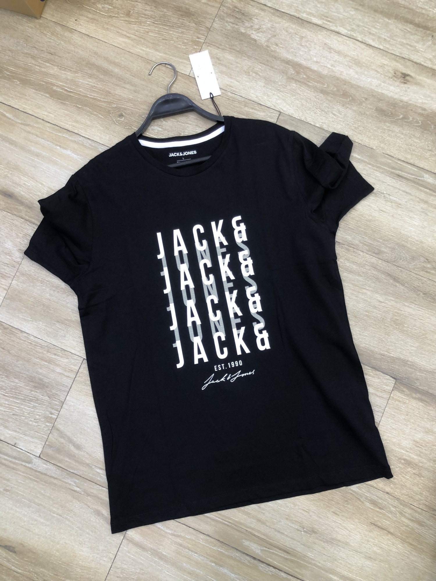 jack jones original