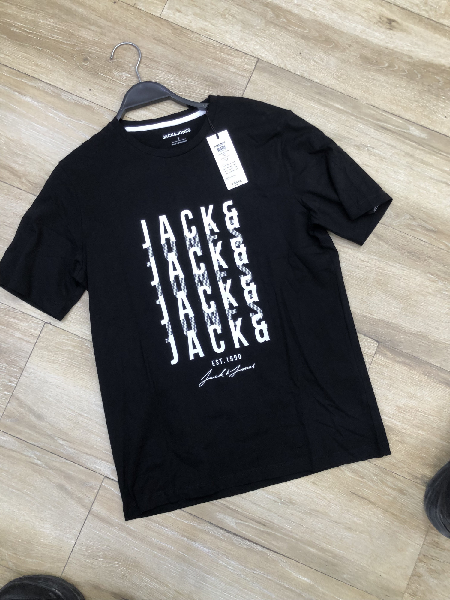 jack jones original