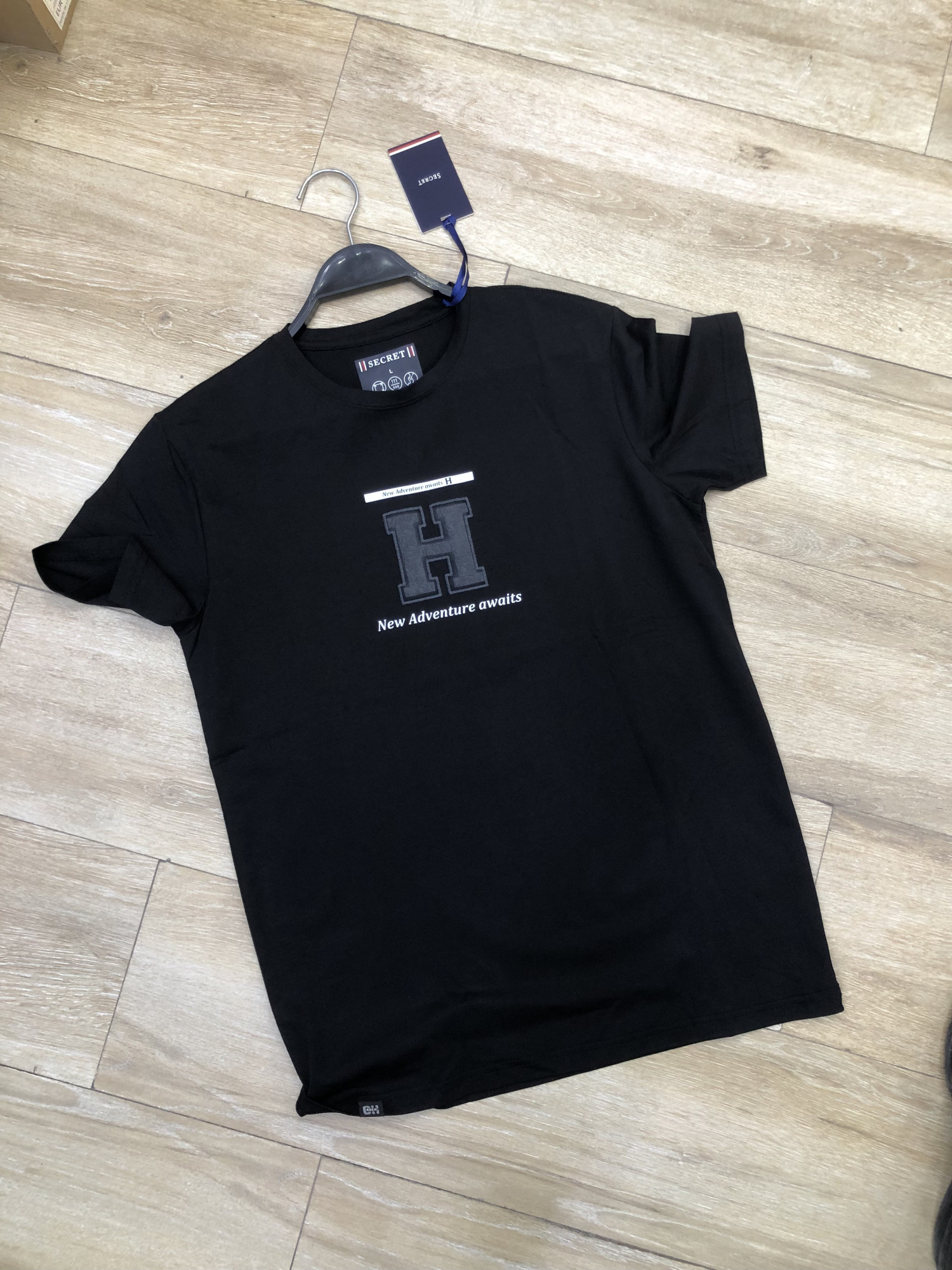 jack jones original