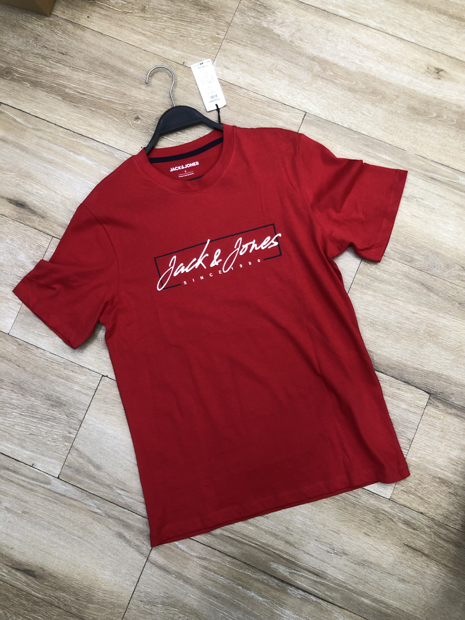jack jones original