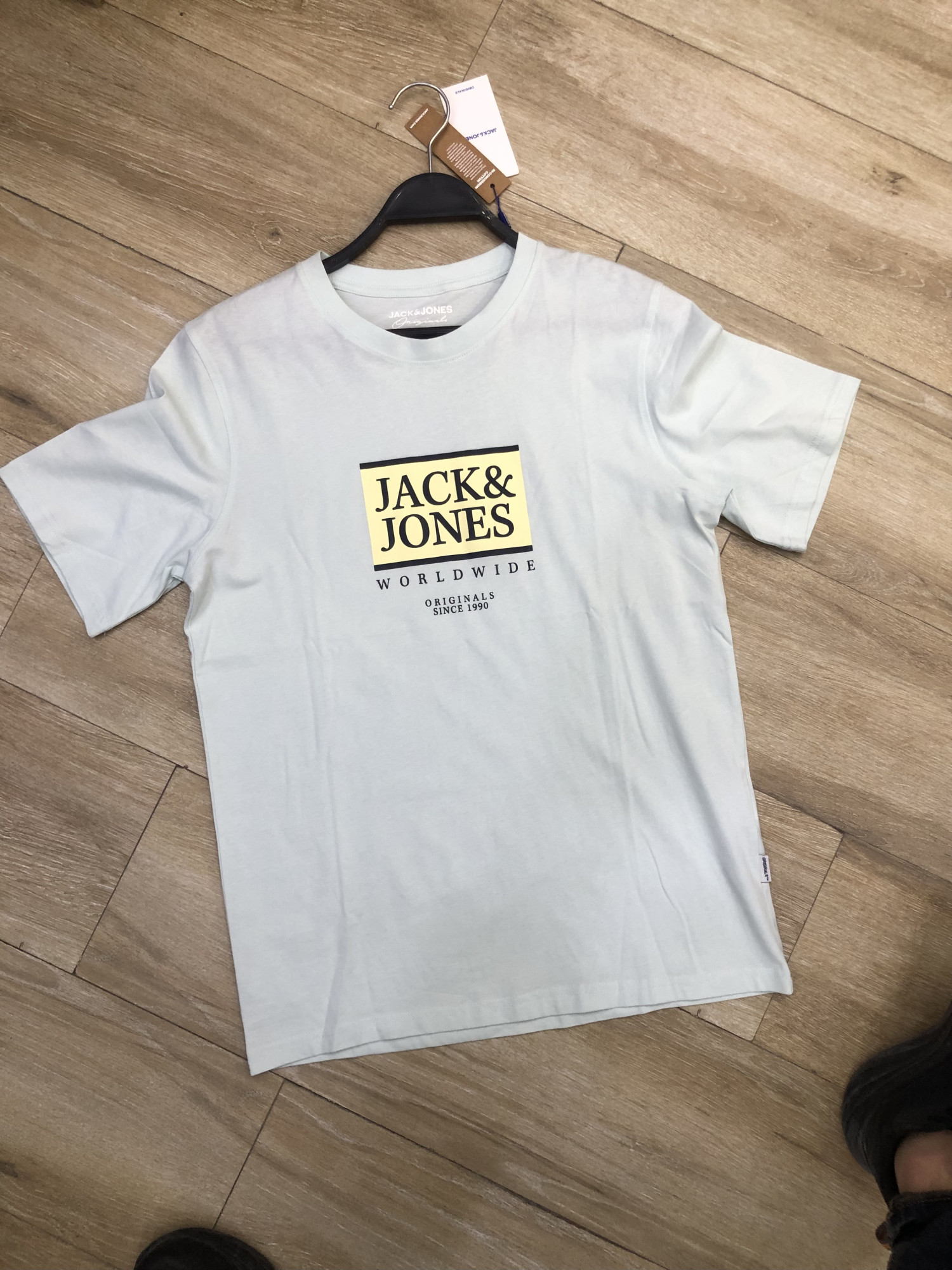 jack jones original