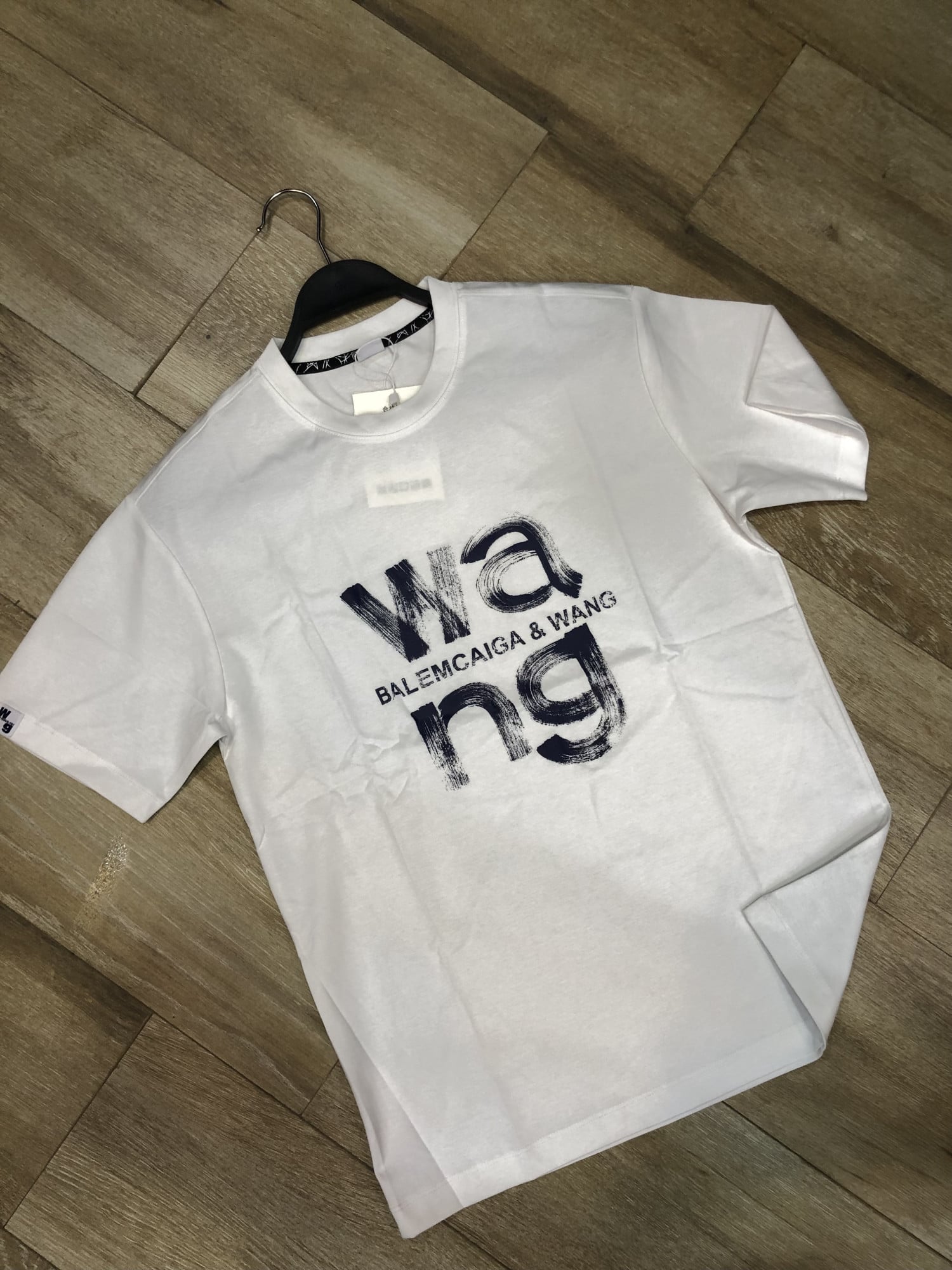 KEMOSEN ORIGINAL 69796