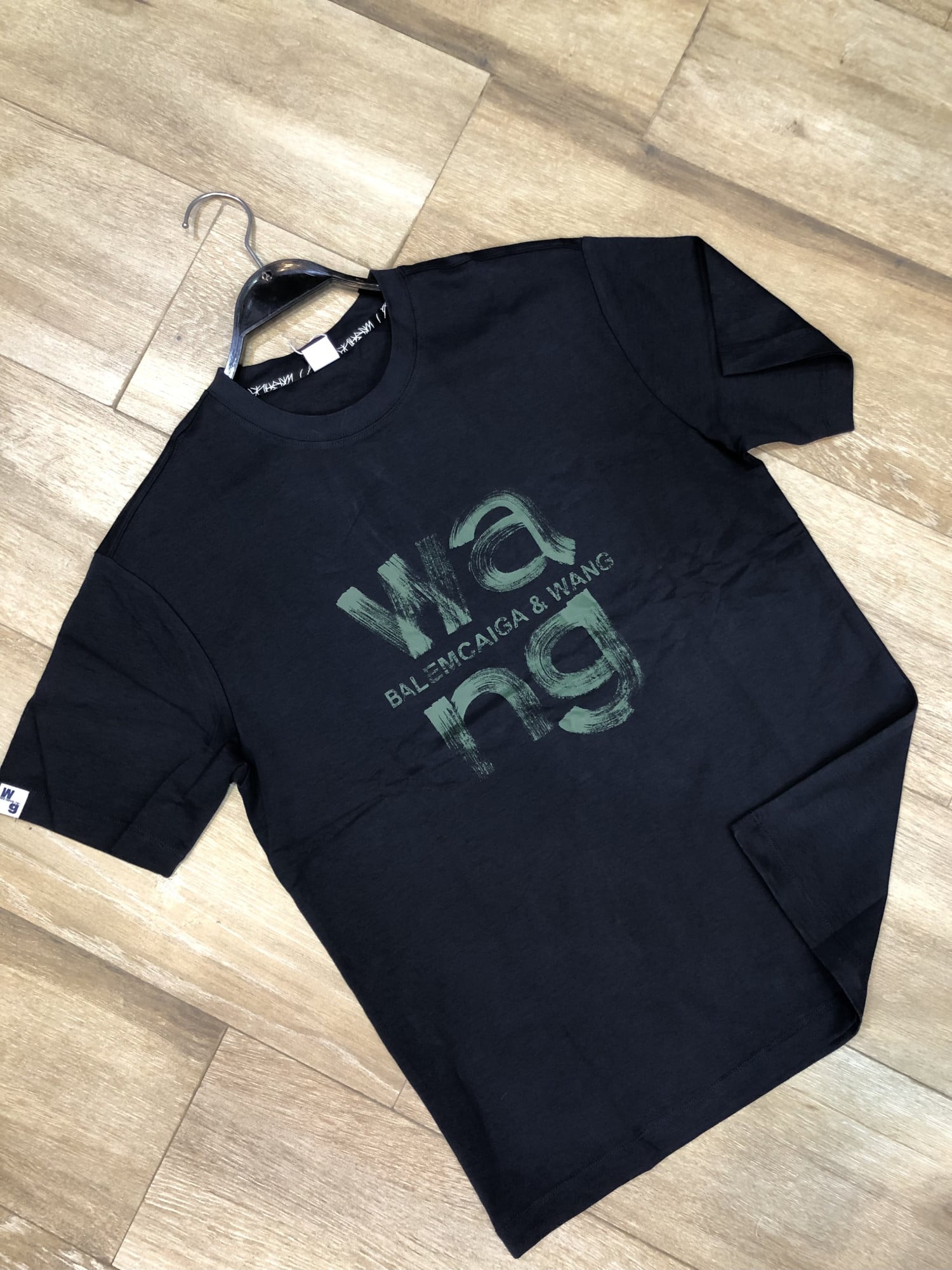 KEMOSEN ORIGINAL 69796