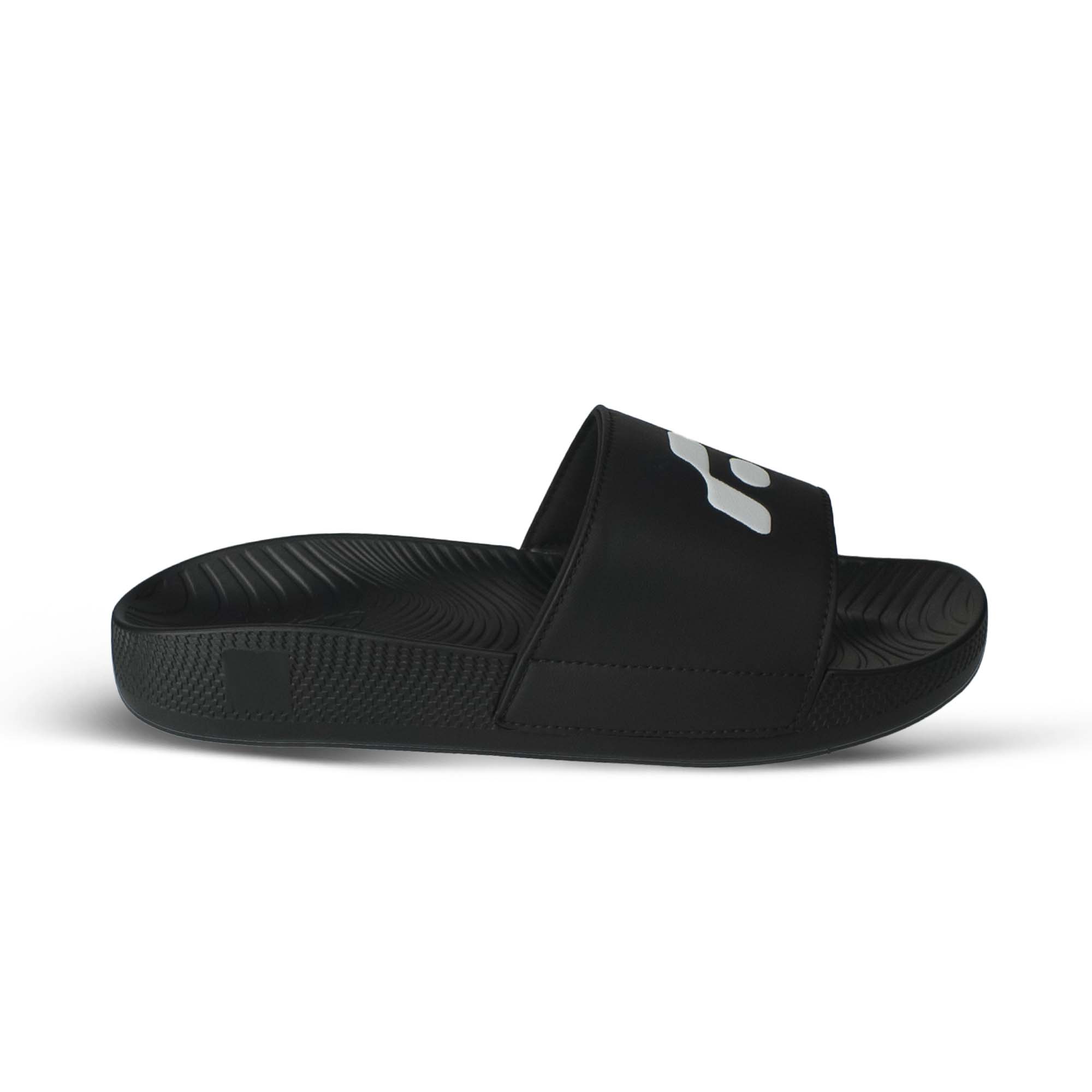 Ultra Slide  M500002-OLV