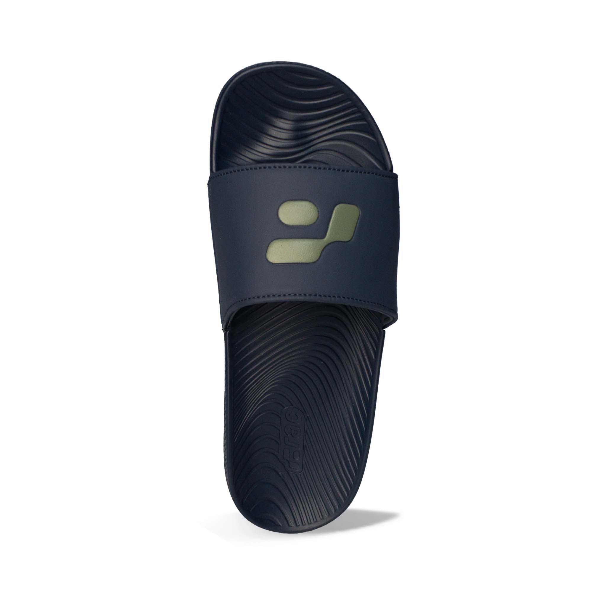 Ultra Slide  M500002-OLV