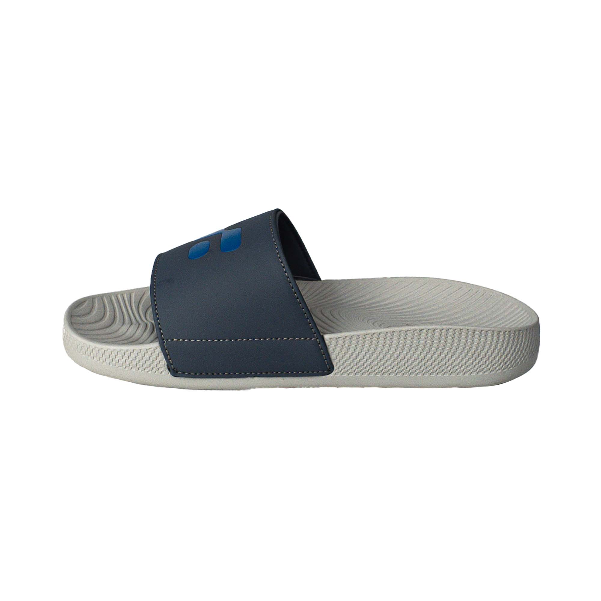 Ultra Slide  M500002-OLV