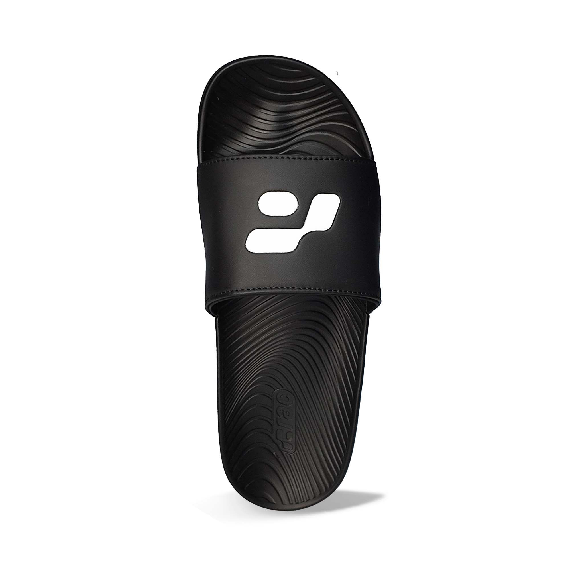 Ultra Slide  M500002-OLV