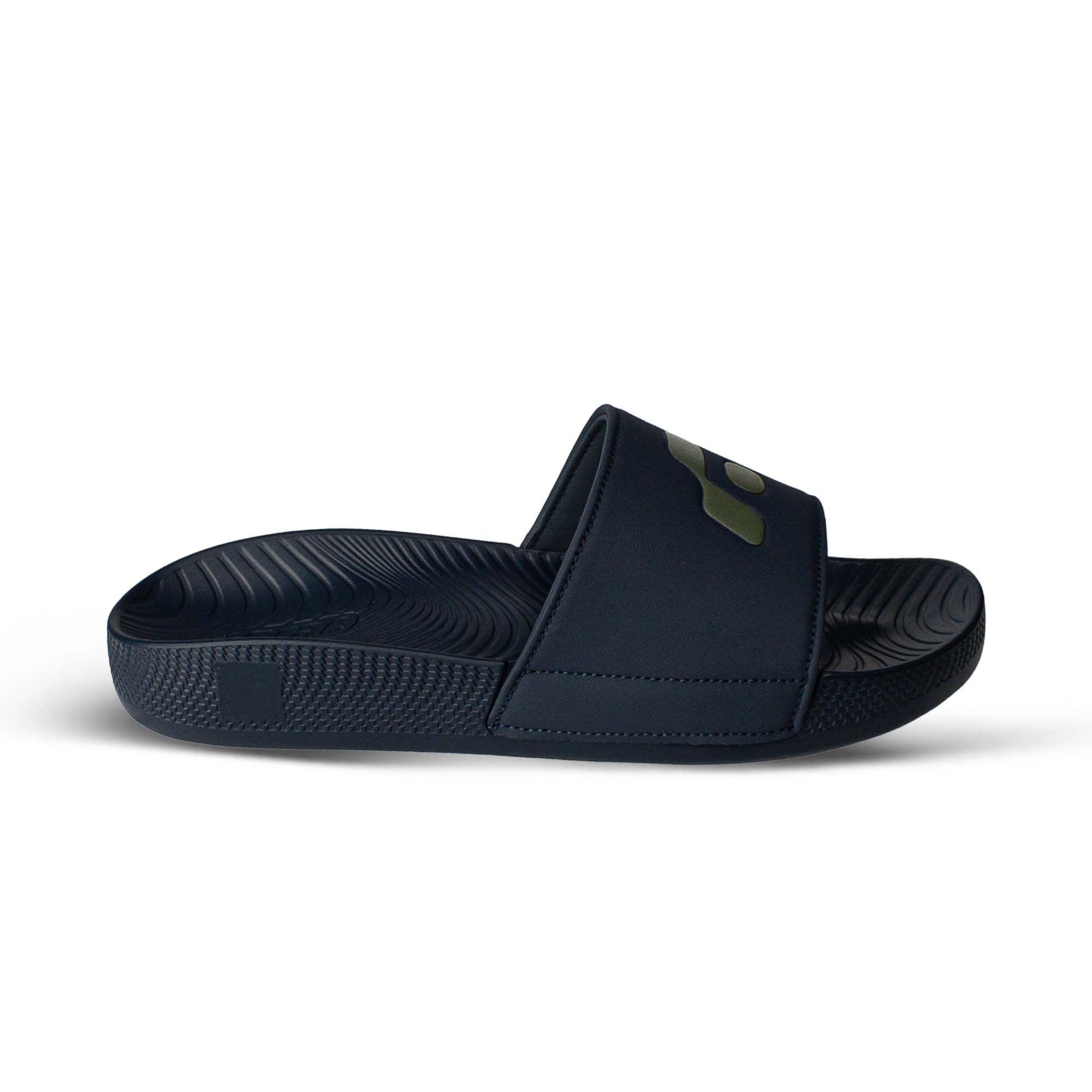 Ultra Slide  M500002-OLV