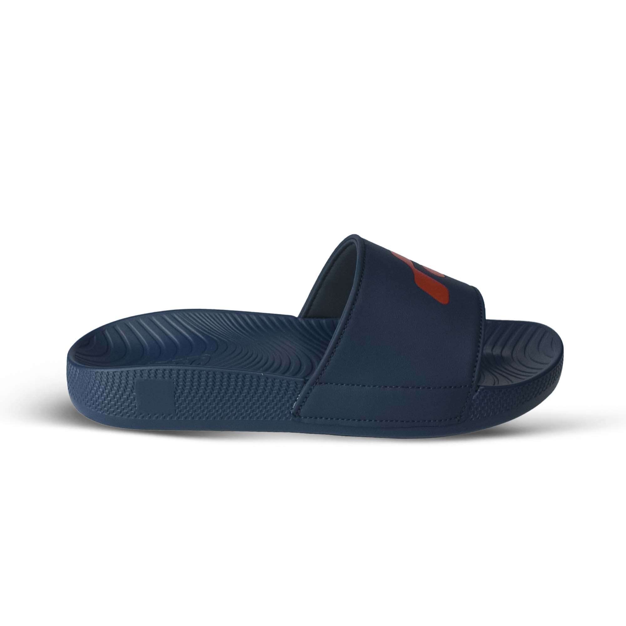Ultra Slide  M500002-OLV