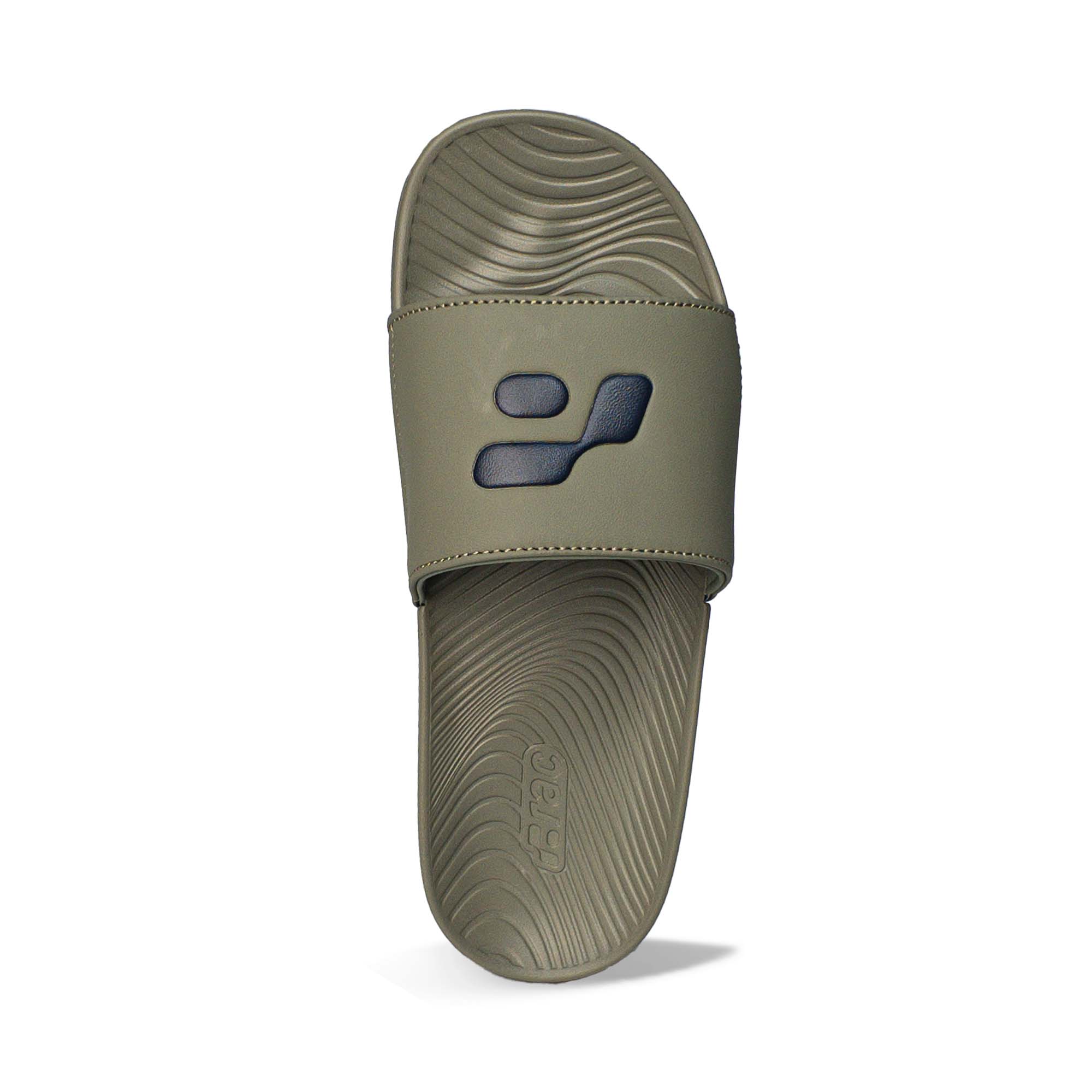 Ultra Slide  M500002-OLV