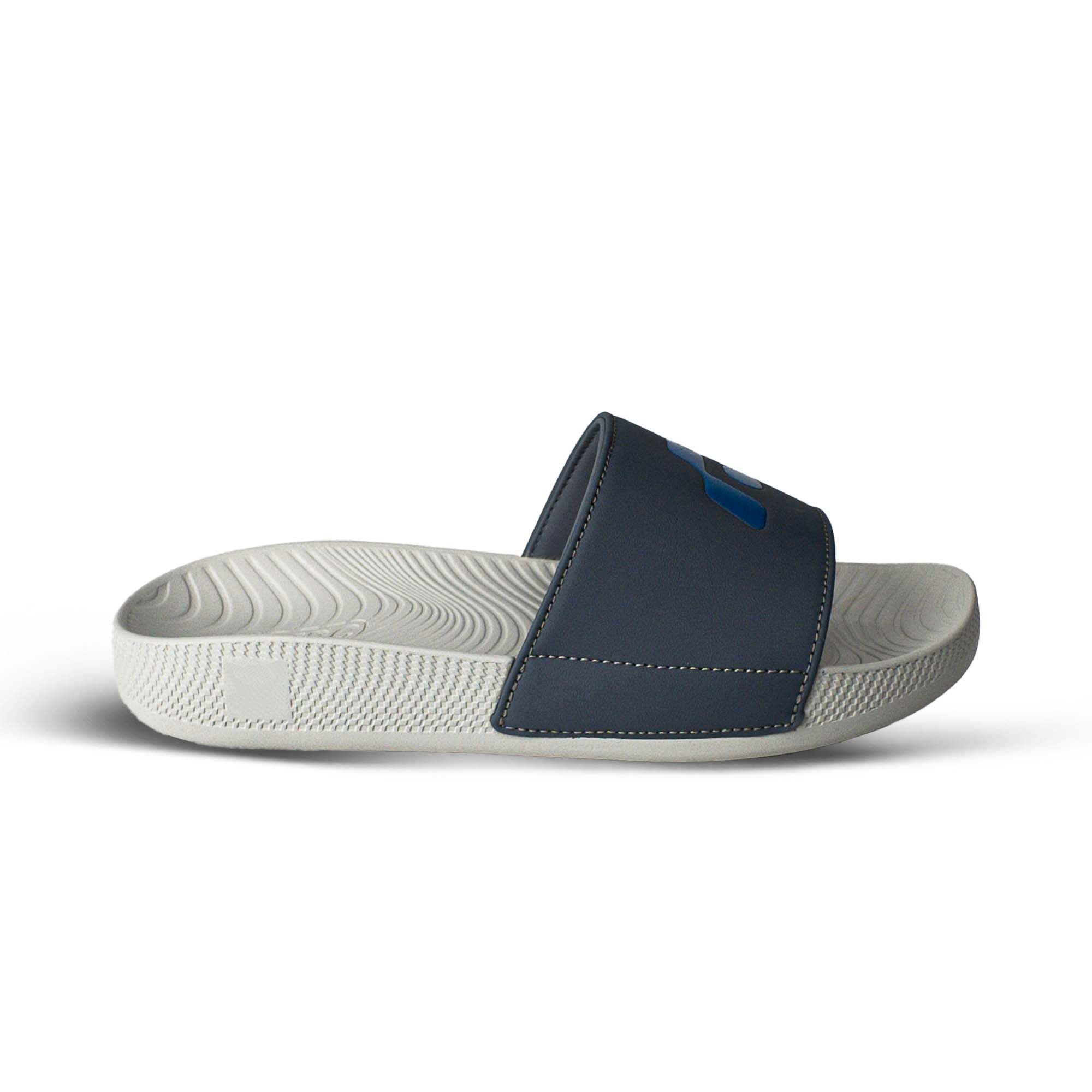 Ultra Slide  M500002-OLV