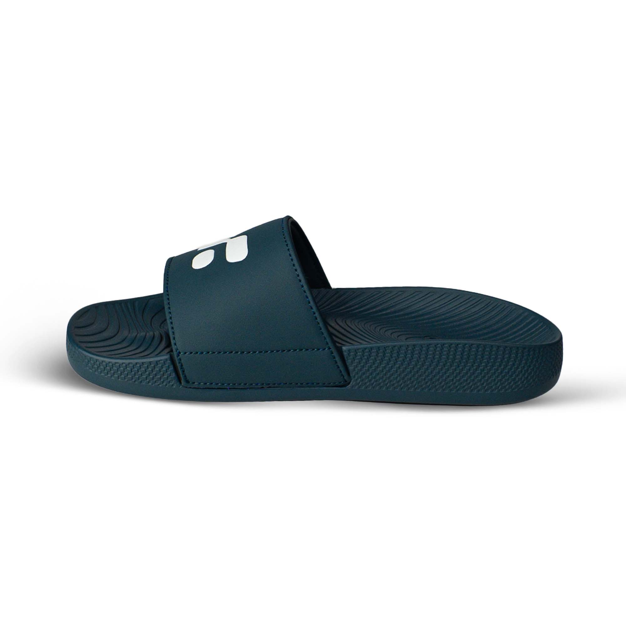 Ultra Slide  M500002-OLV