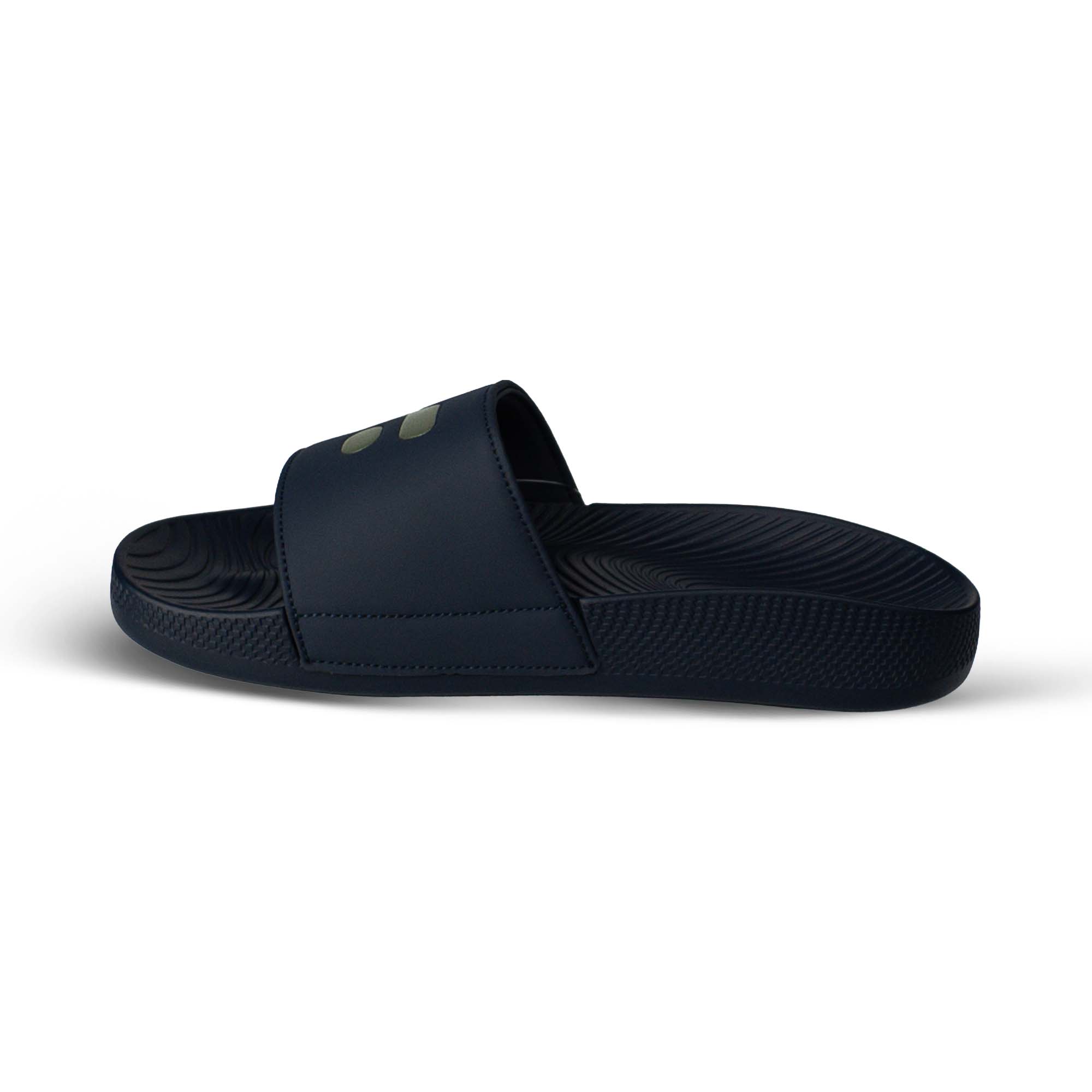 Ultra Slide  M500002-OLV
