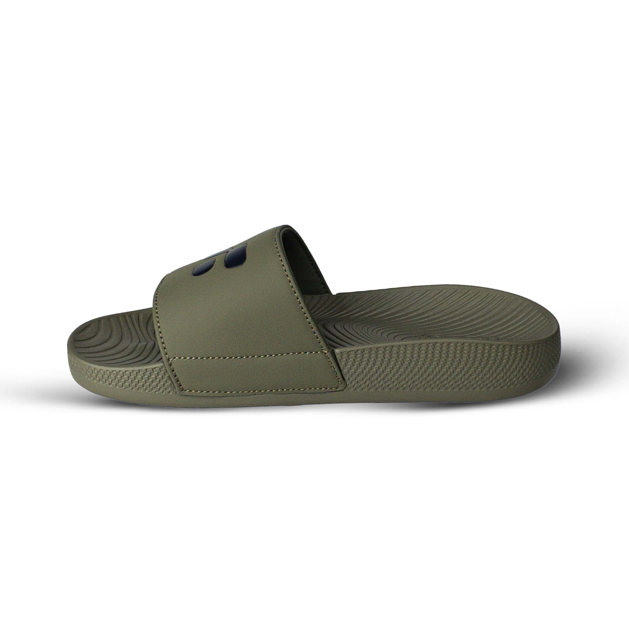 Ultra Slide  M500002-OLV