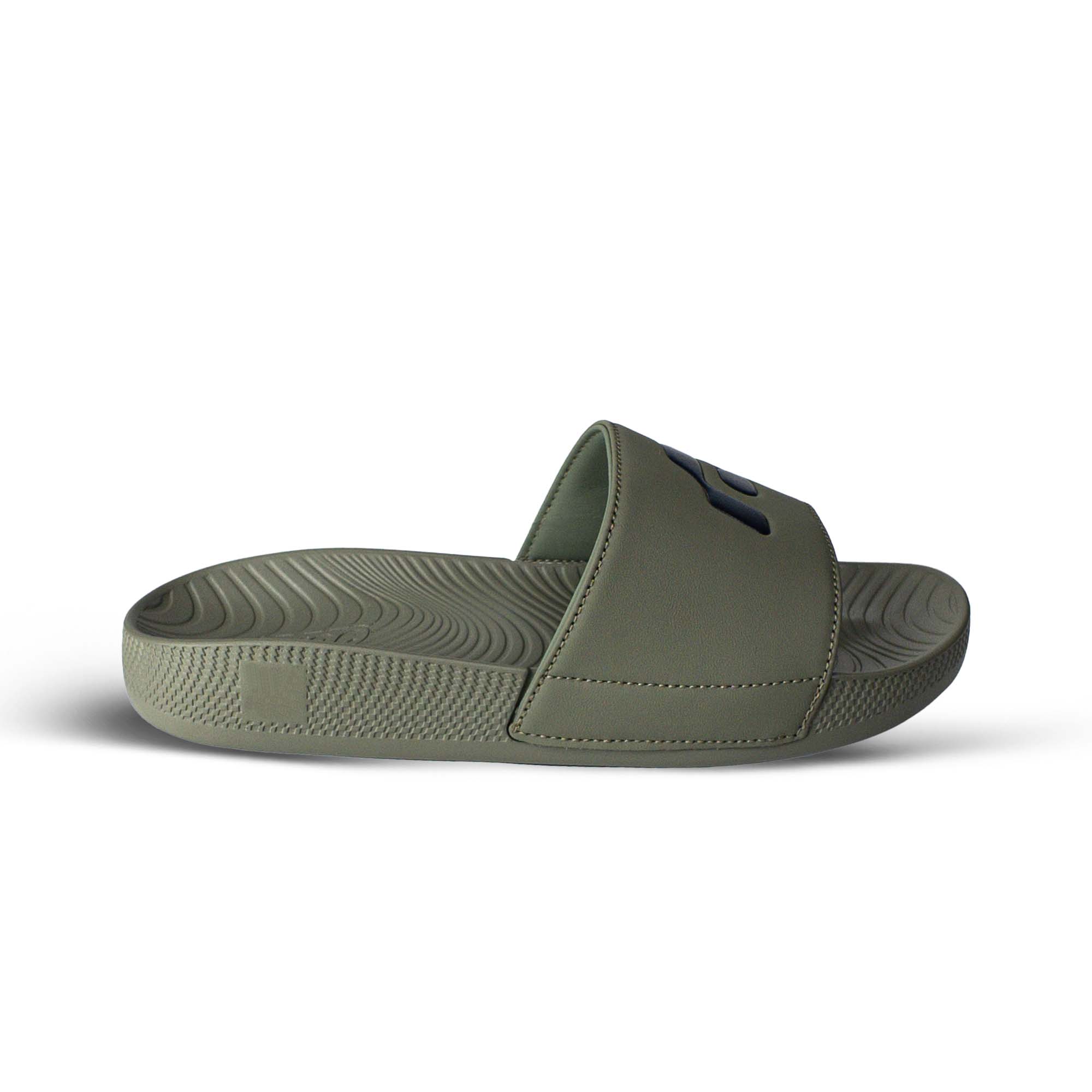 Ultra Slide  M500002-OLV