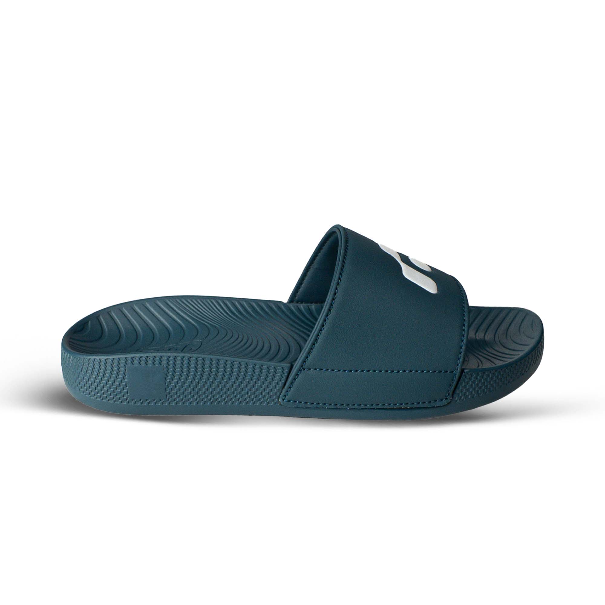 Ultra Slide  M500002-OLV