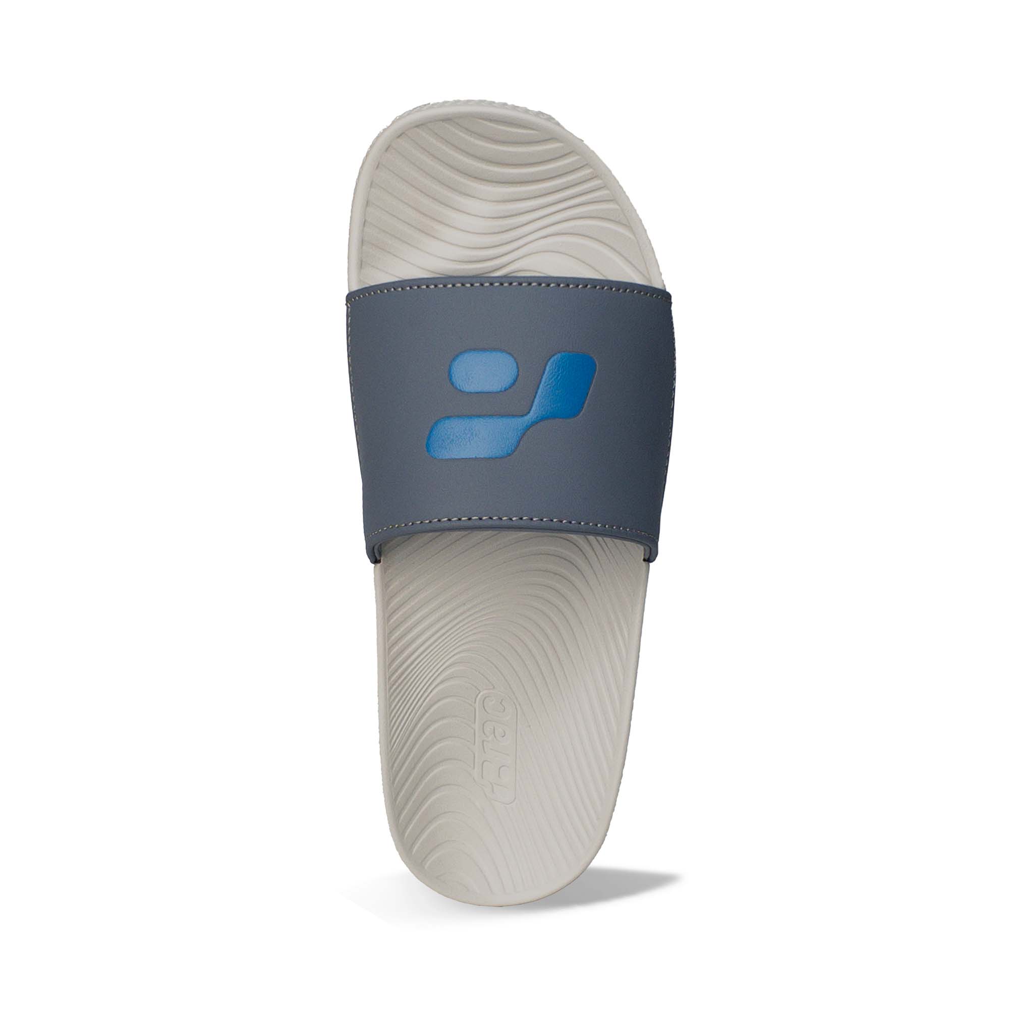 Ultra Slide  M500002-OLV
