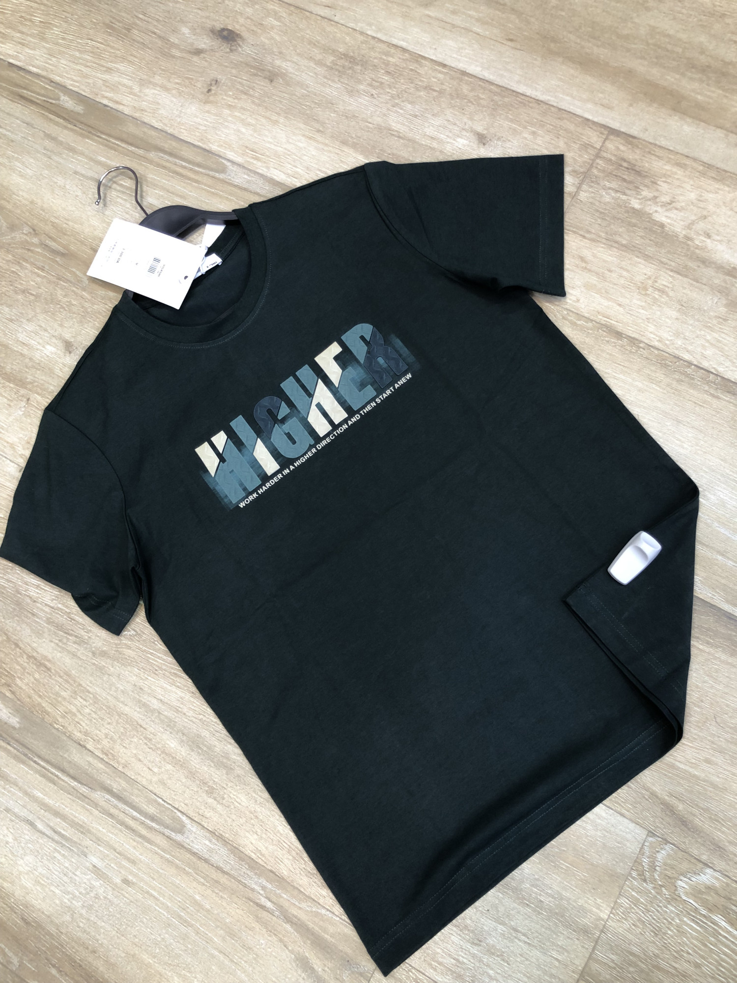 KEMOSEN ORIGINAL 69096