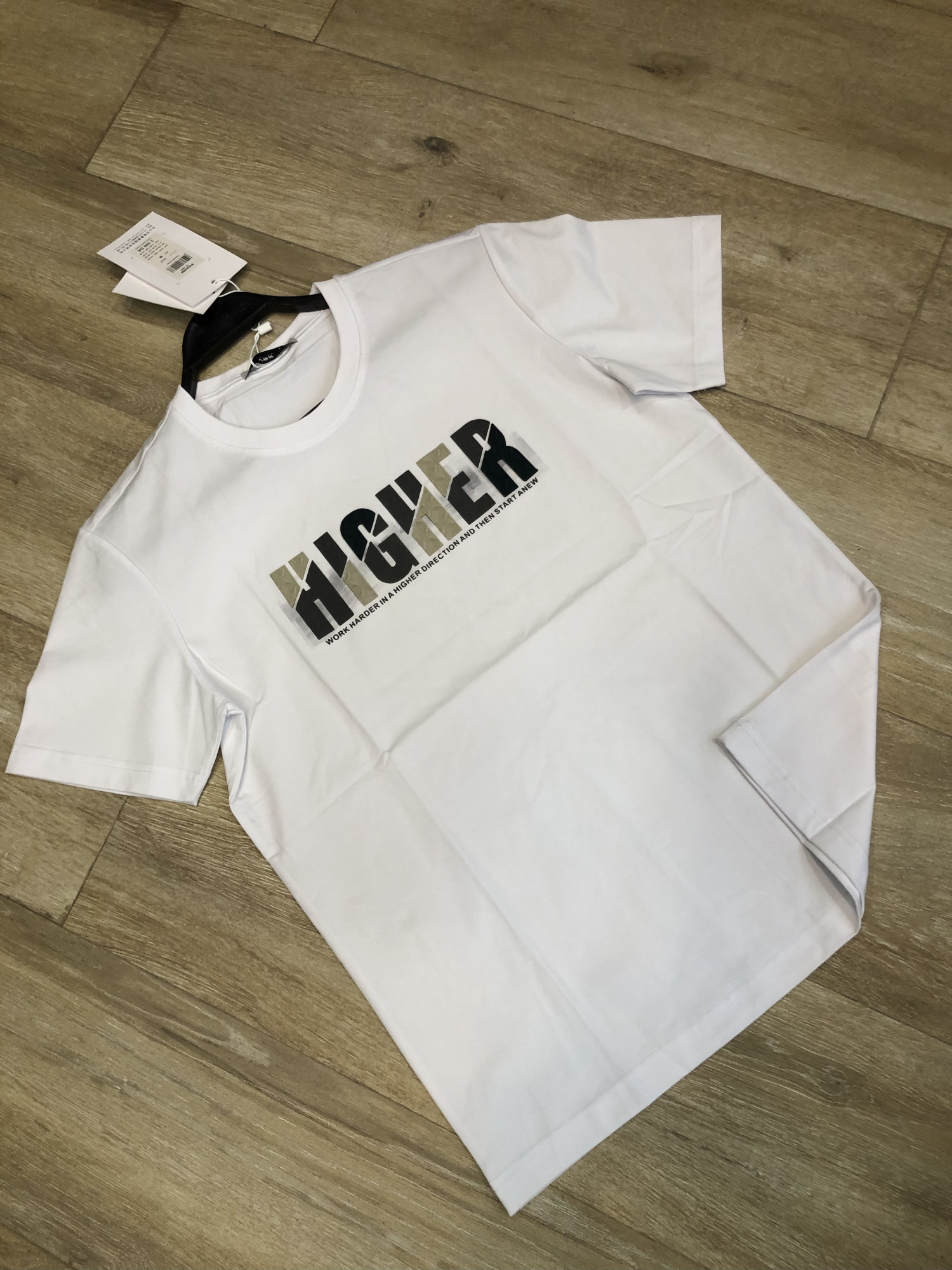 KEMOSEN ORIGINAL 69096