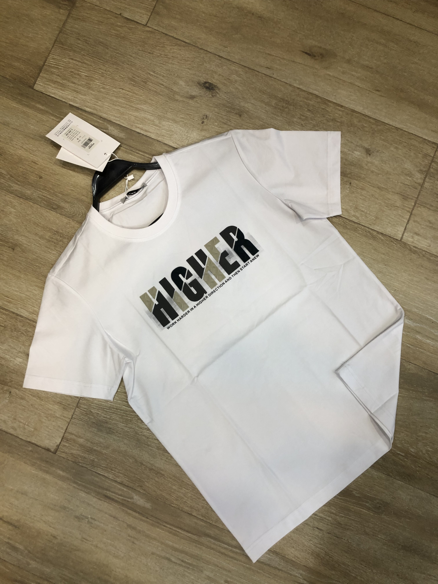 KEMOSEN ORIGINAL 69096