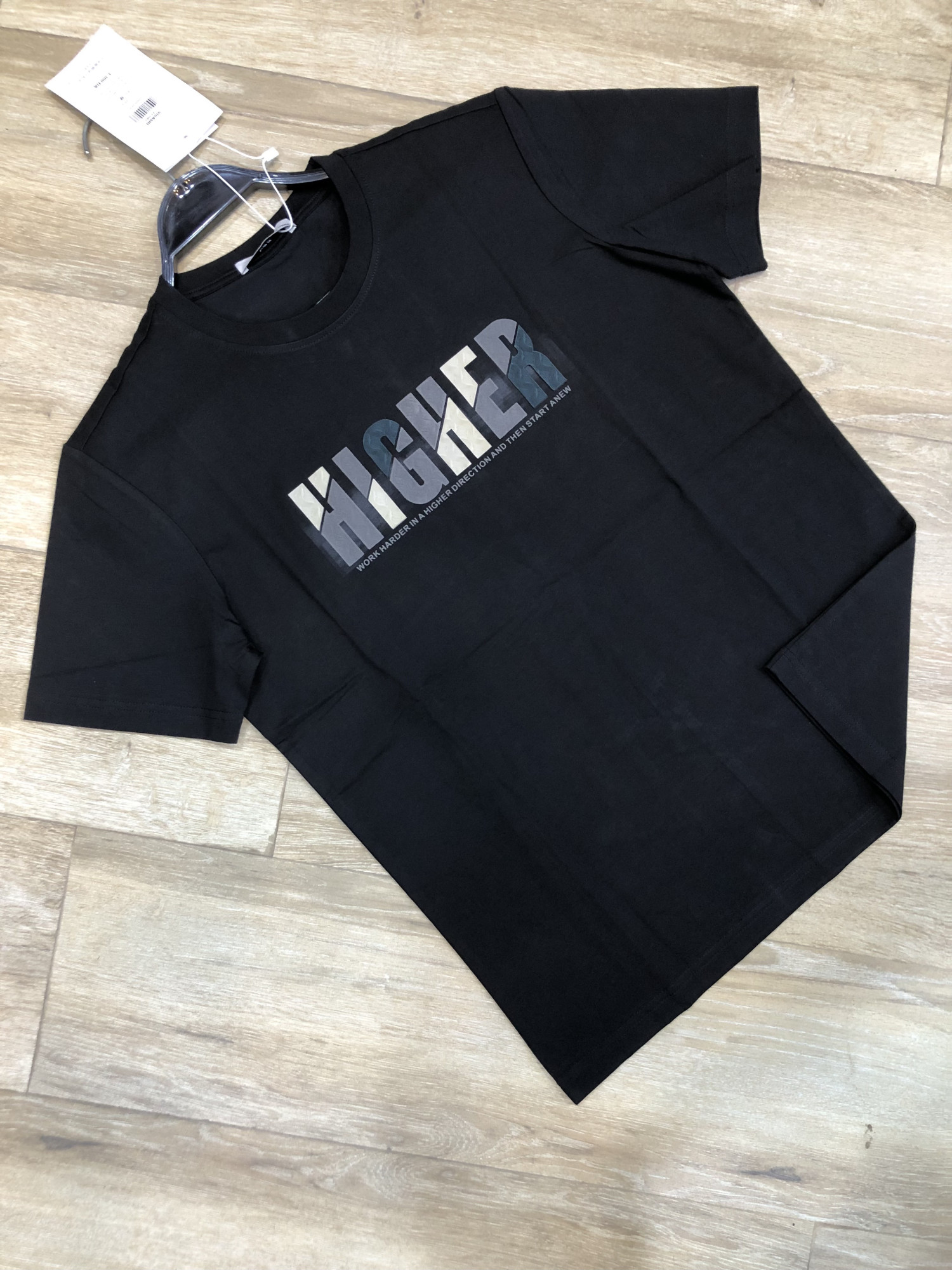 KEMOSEN ORIGINAL 69096