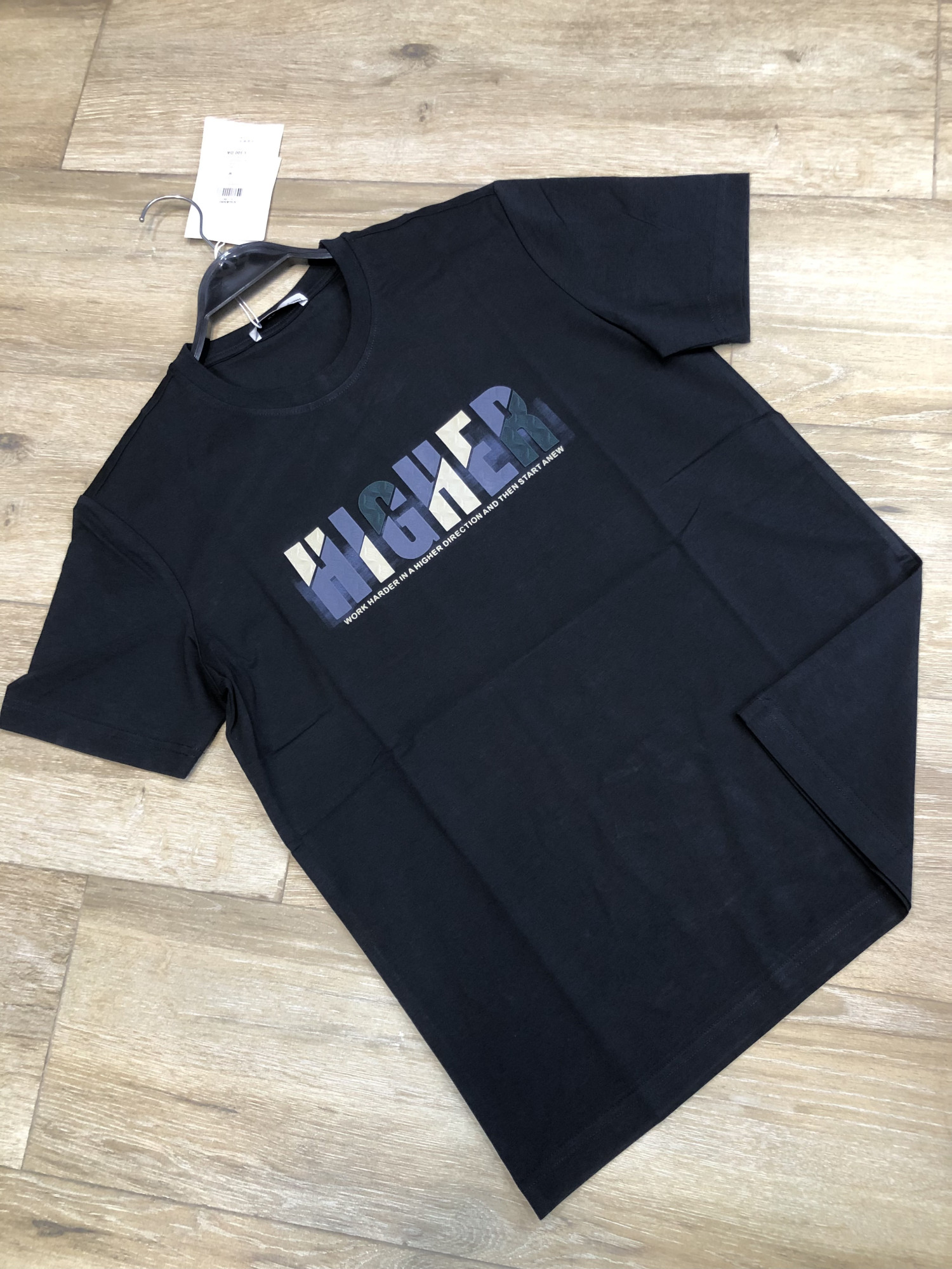 KEMOSEN ORIGINAL 69096