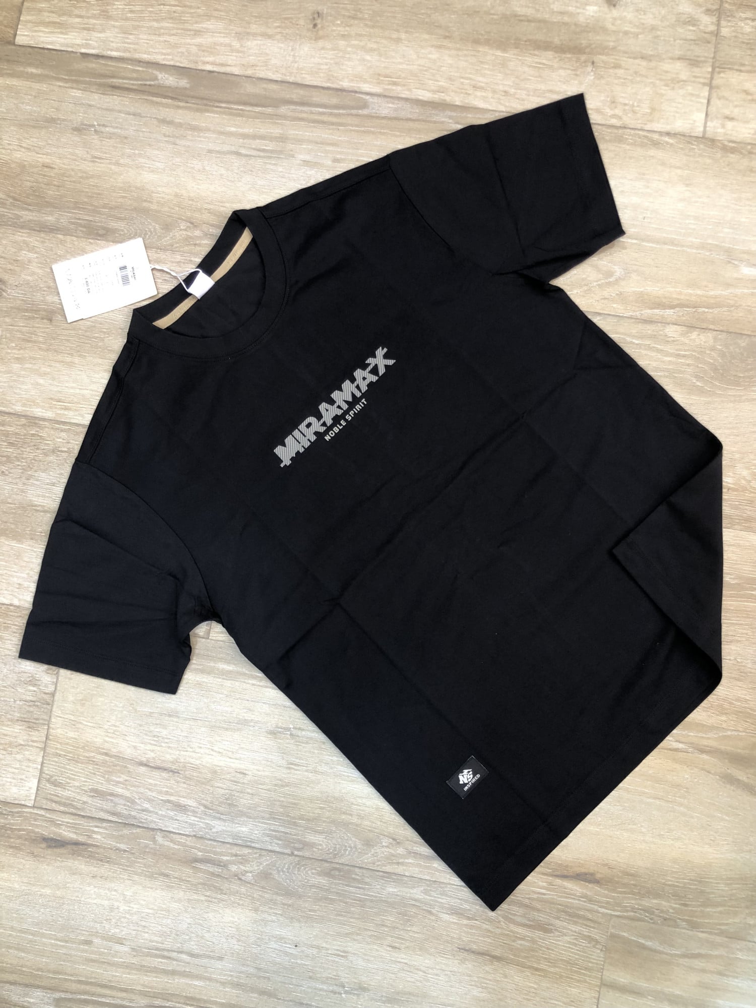 KEMOSEN ORIGINAL 69096-1