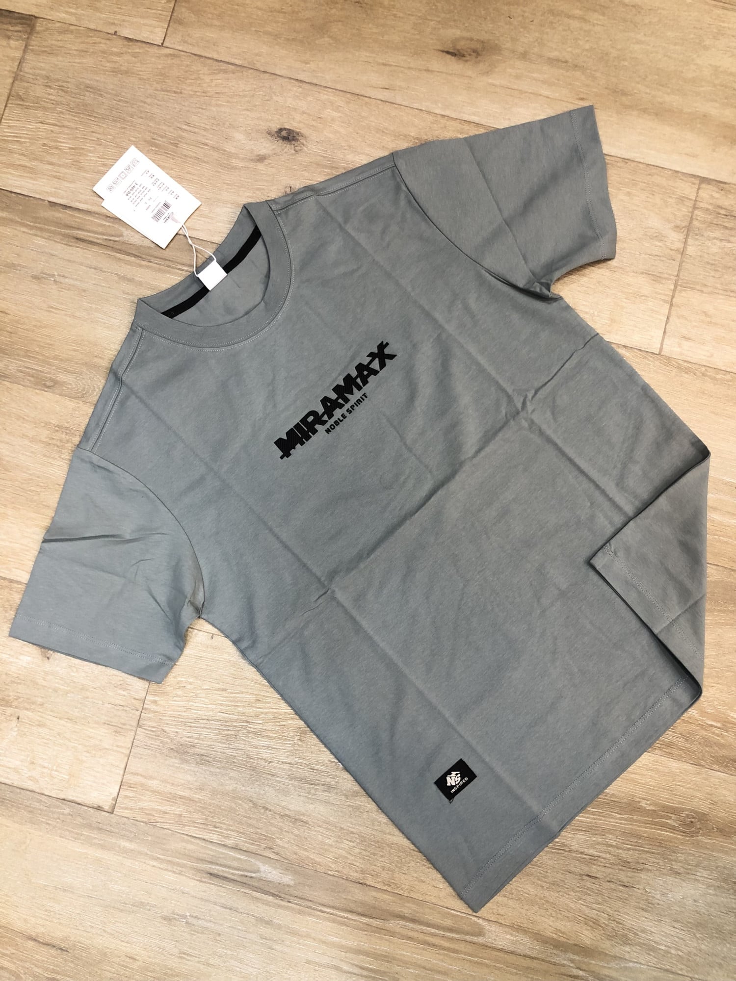 KEMOSEN ORIGINAL 69096-1