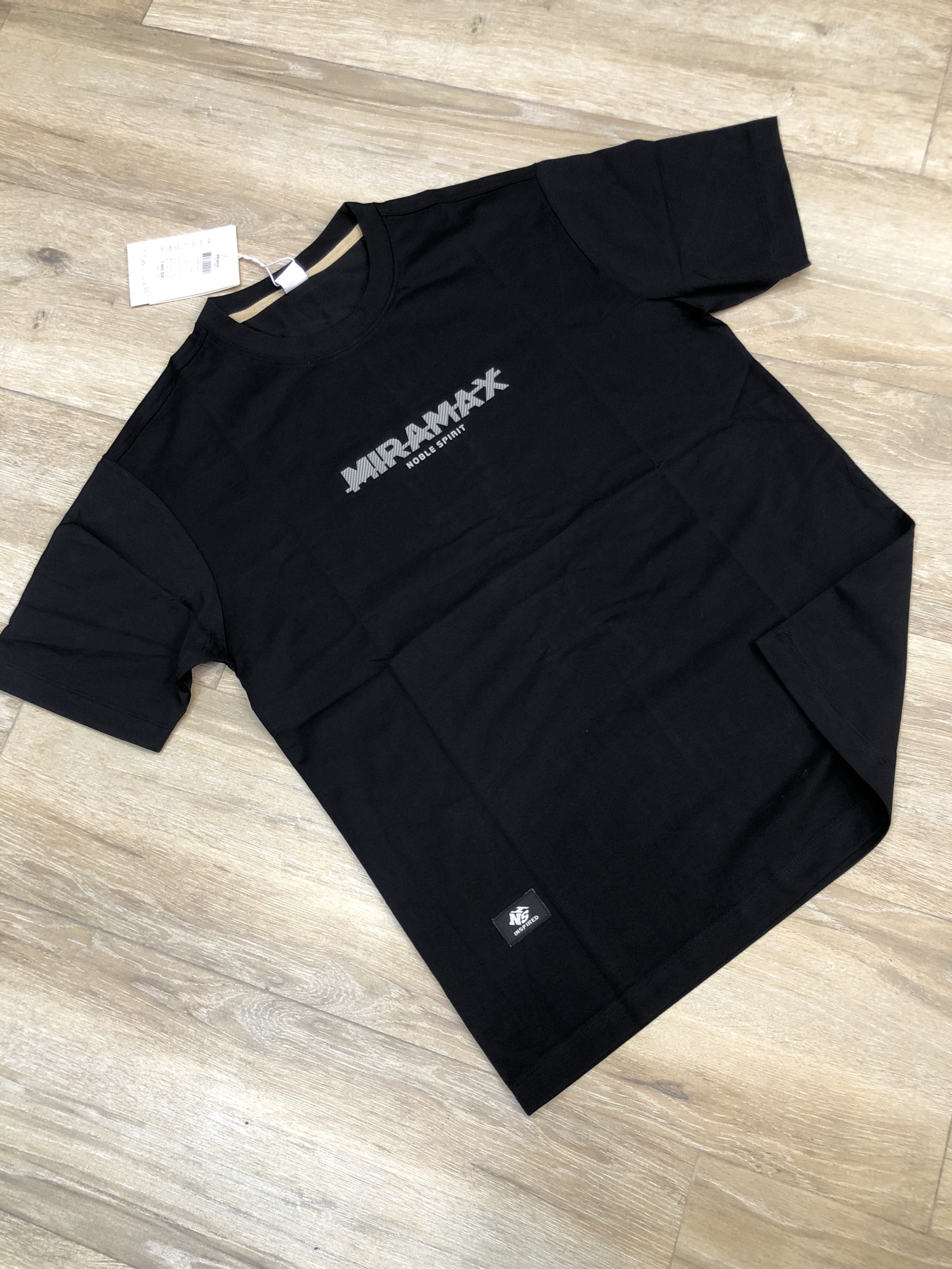 KEMOSEN ORIGINAL 69096-1