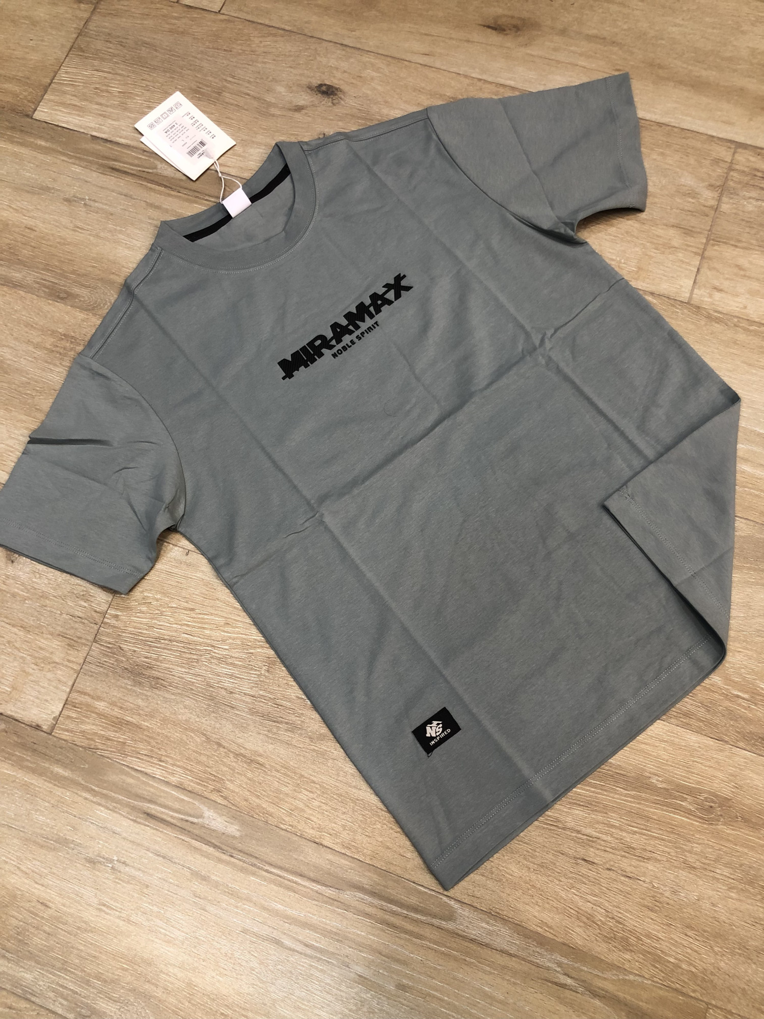 KEMOSEN ORIGINAL 69096-1