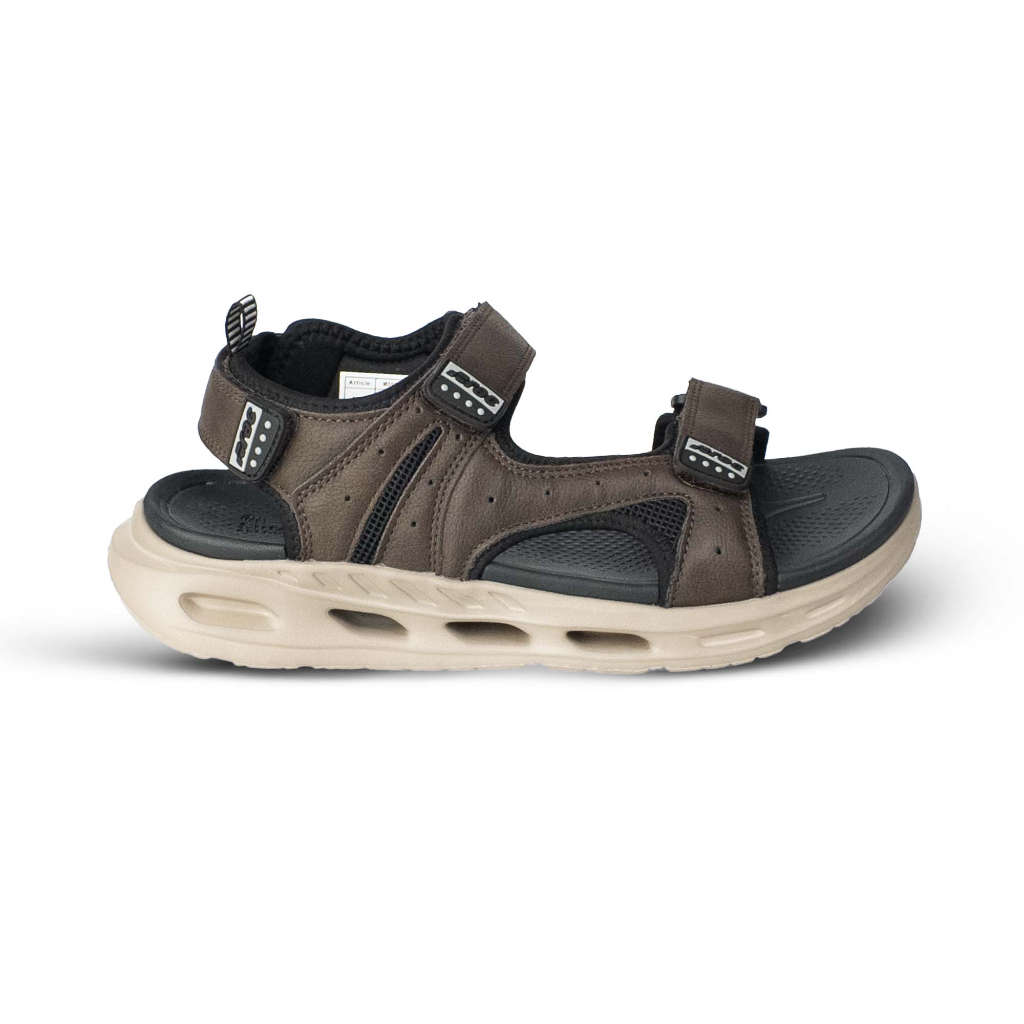 M500009-TANAero-Flex