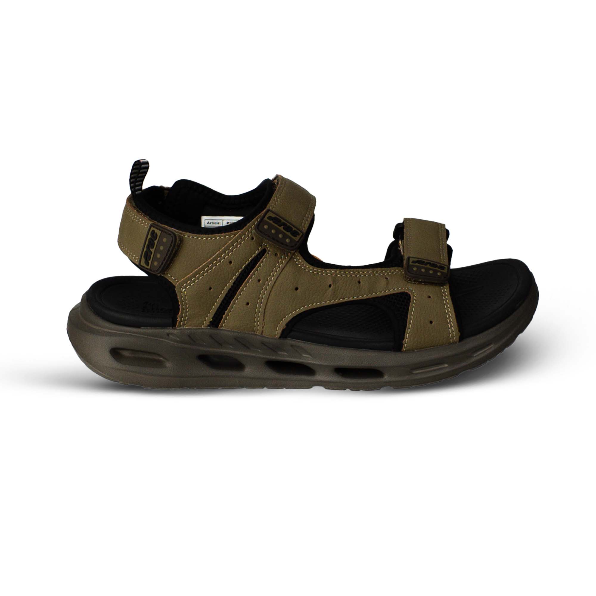 M500009-TANAero-Flex