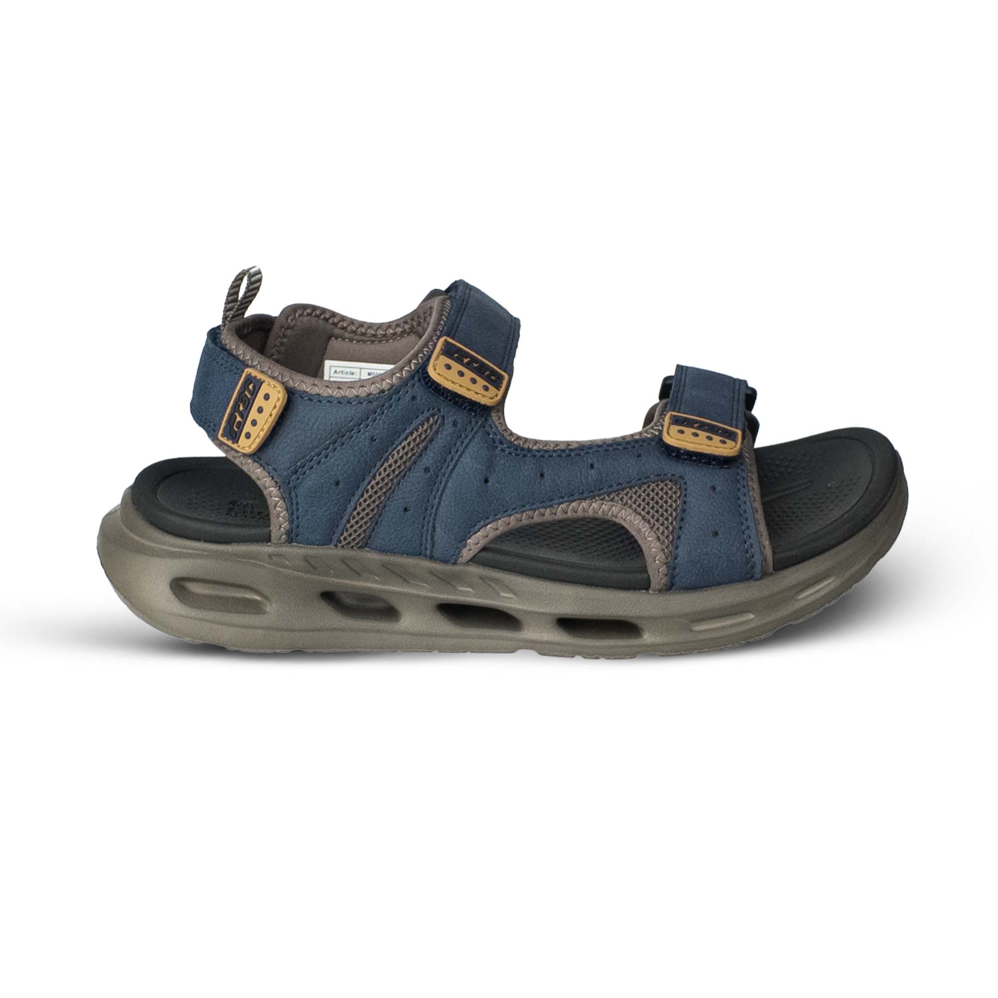 M500009-TANAero-Flex